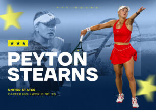 ATX26_PA_PeytonStearns_3_2