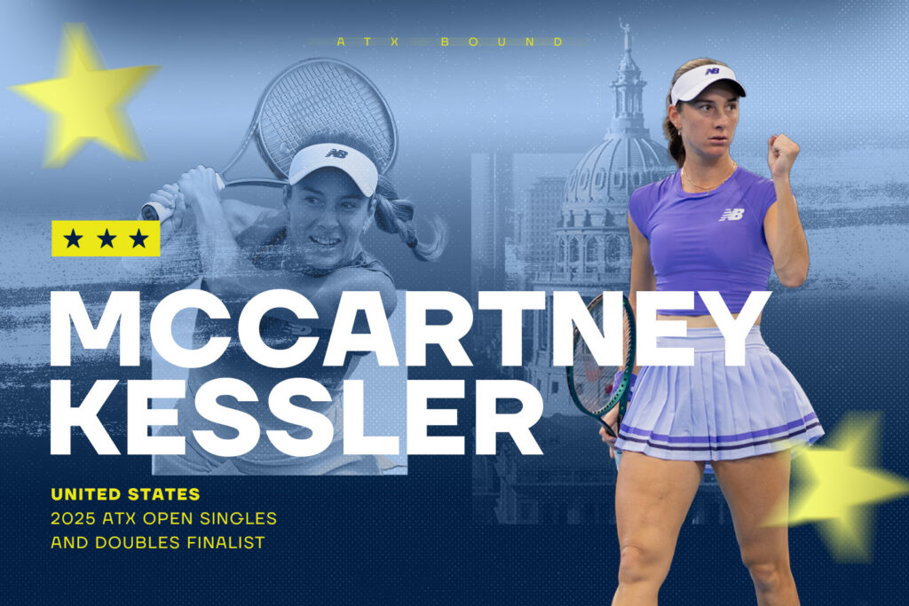 ATX_2026_Kessler_PA_3_2