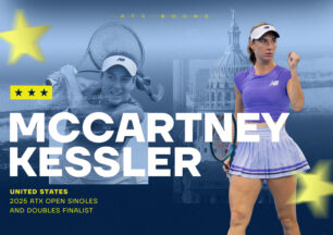 ATX_2026_Kessler_PA_3_2