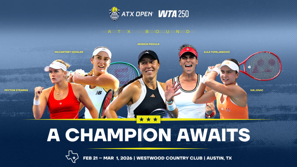 ATX_2026_PA_FullField_16-9