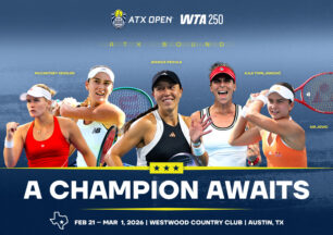 ATX_2026_PA_FullField_16-9