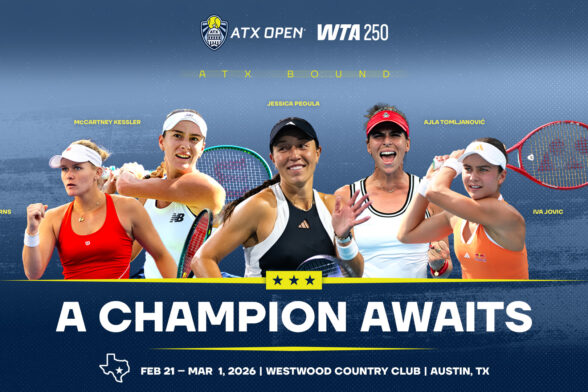 ATX_2026_PA_FullField_16-9