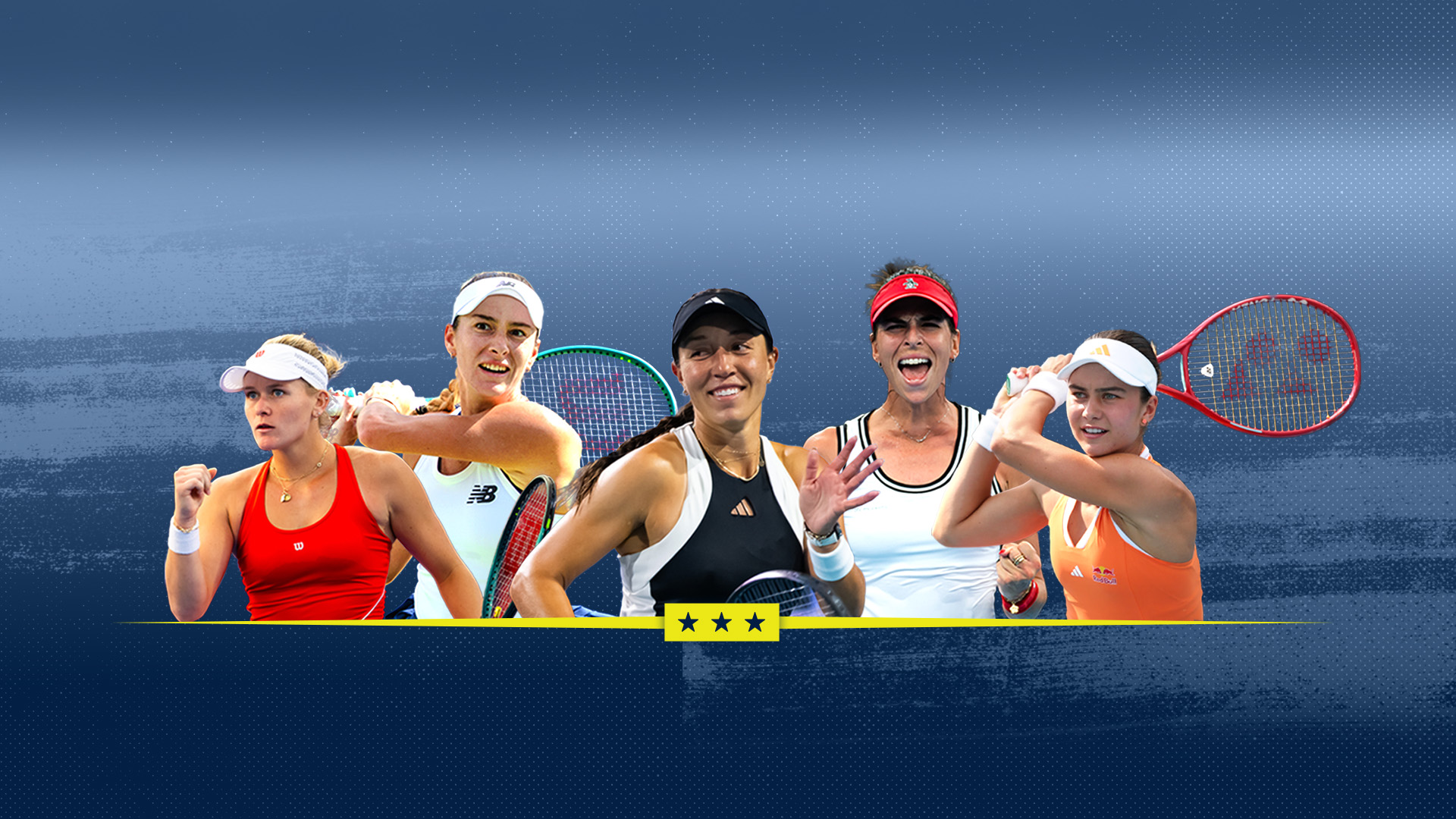 ATX_2026_PA_FullField_Web_V3_16-9 (1)