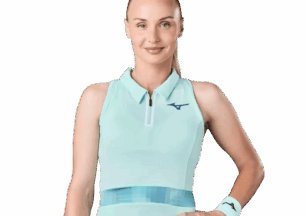 Sramkova-Torso_320228