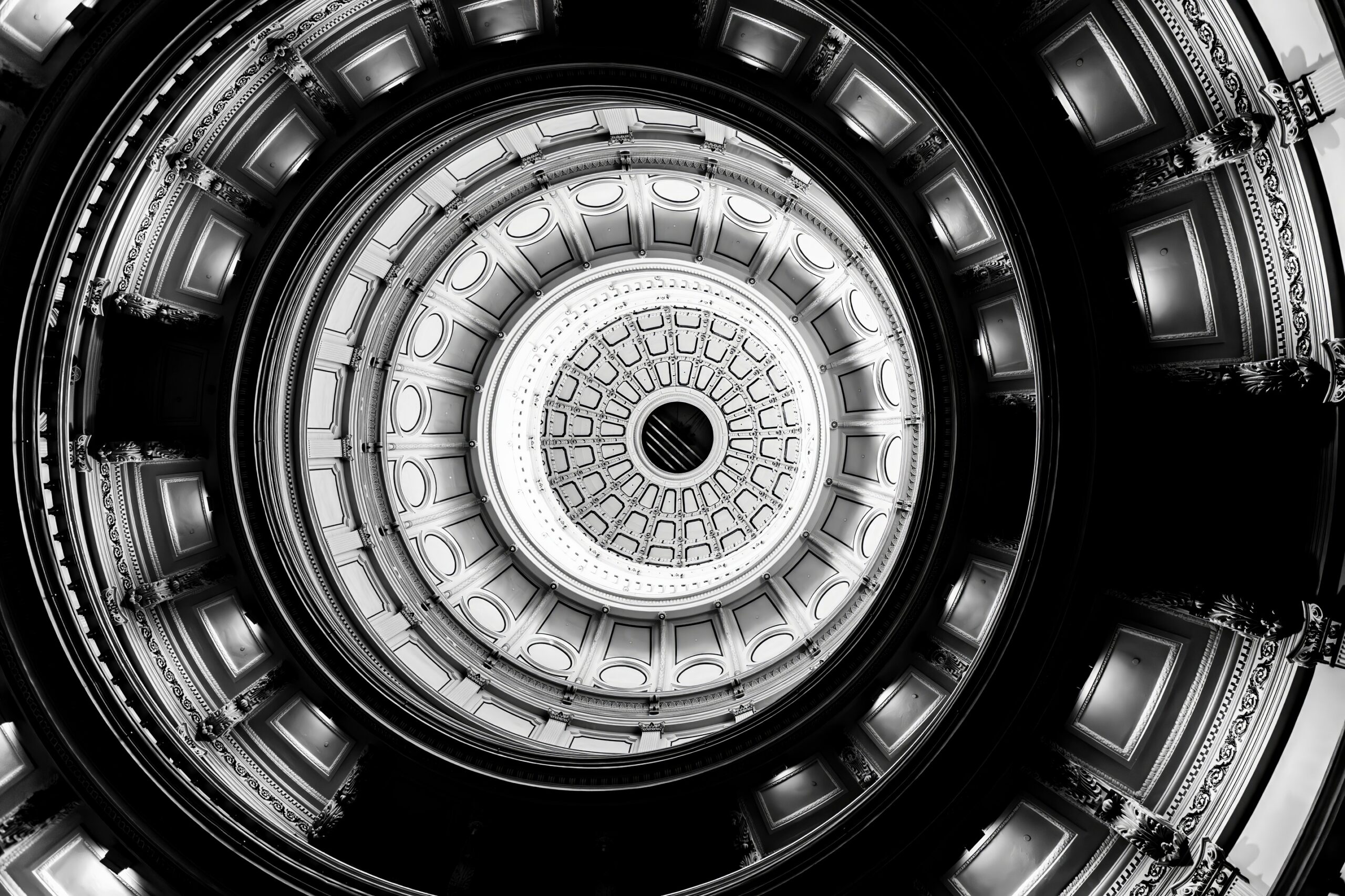 1-Jenny – Capitol Visit12_medium (1)