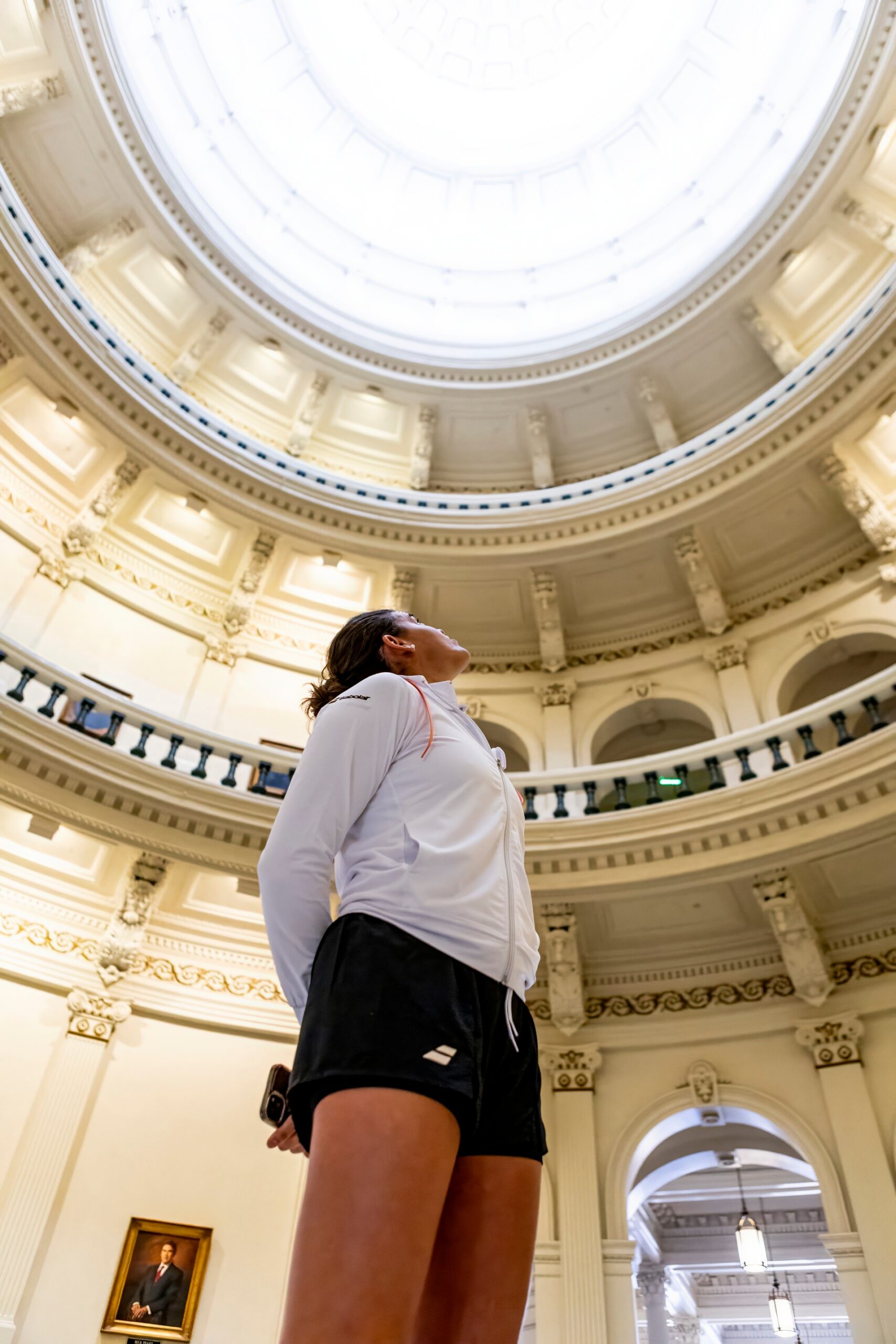 1-Jenny – Capitol Visit16_medium (1)