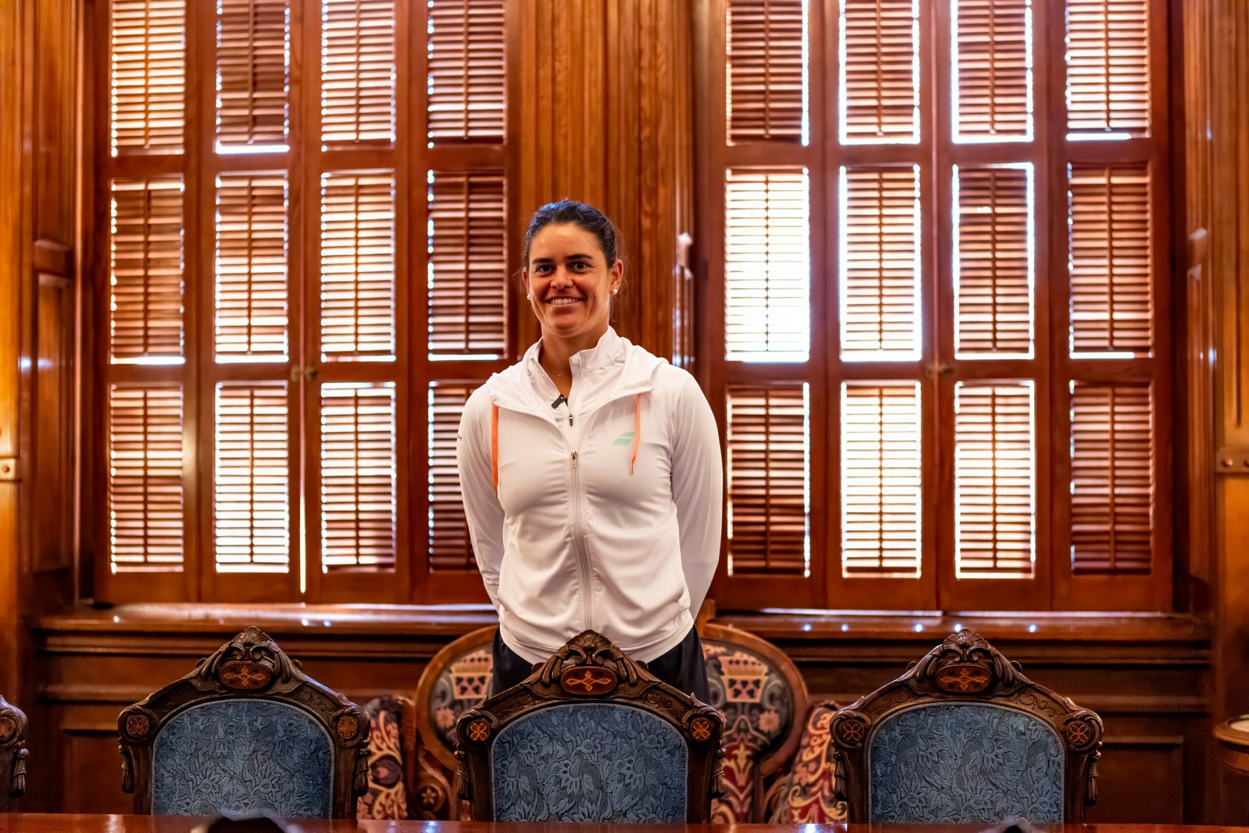 1-Jenny – Capitol Visit22_medium (1)