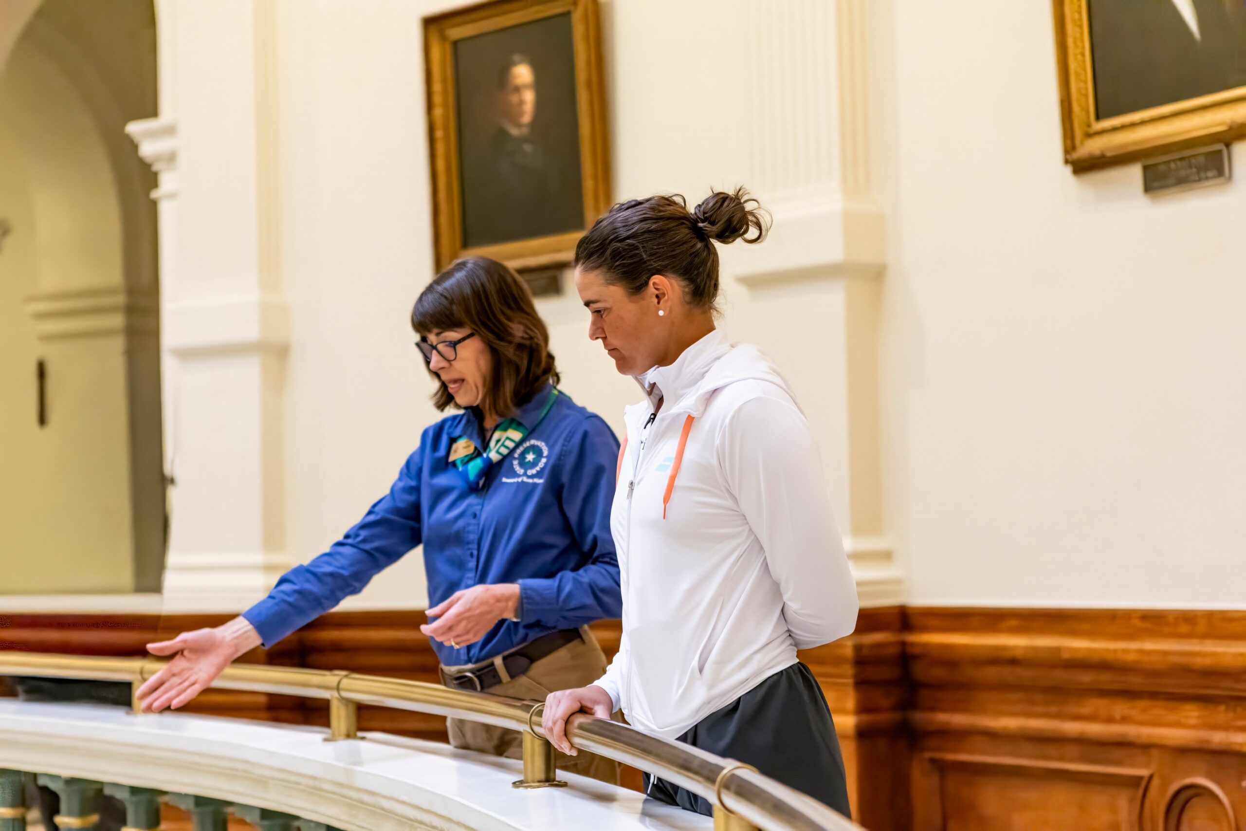 1-Jenny – Capitol Visit7_medium (1)