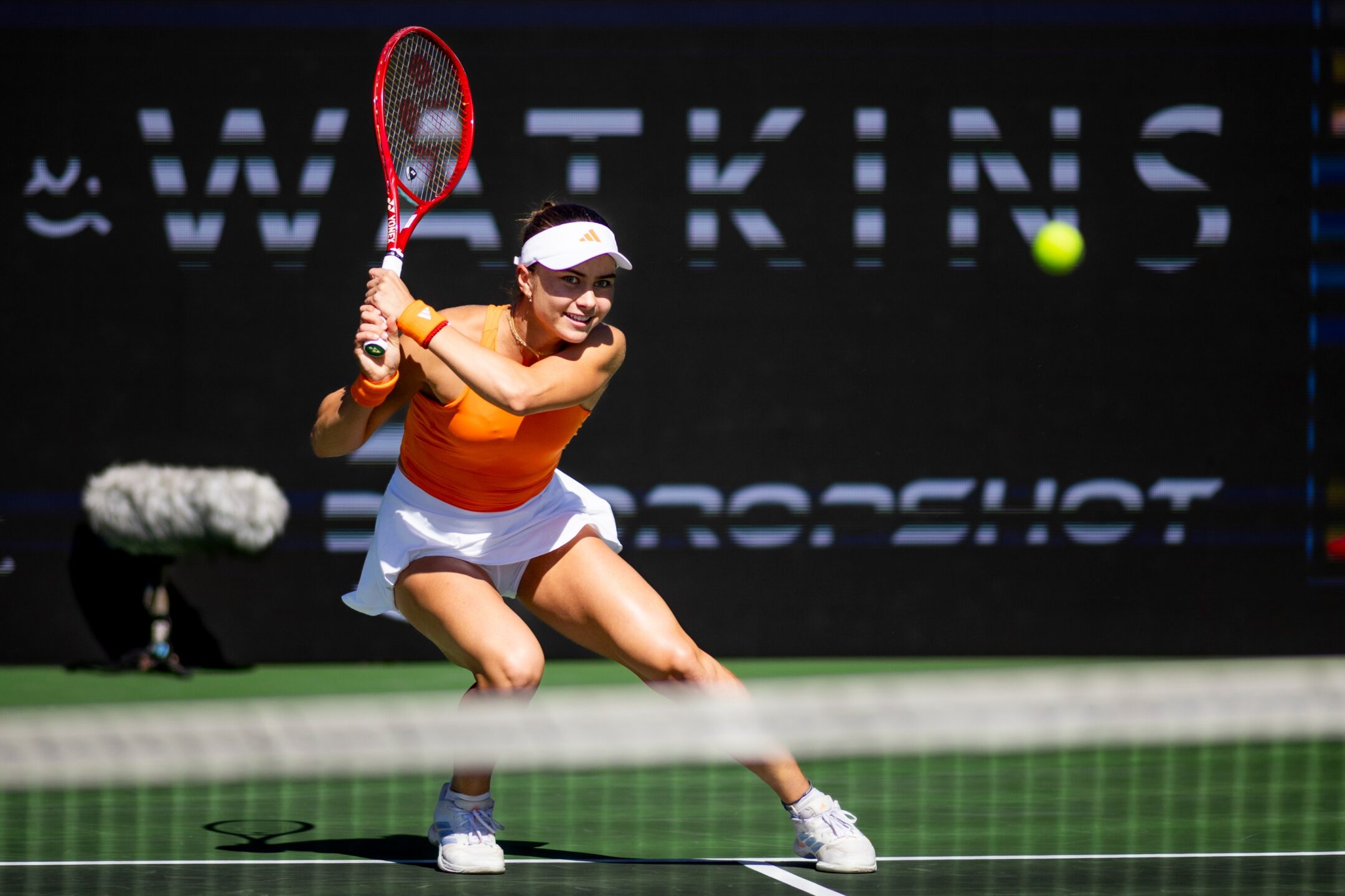 A. Blinkova v I. Jovic22_medium