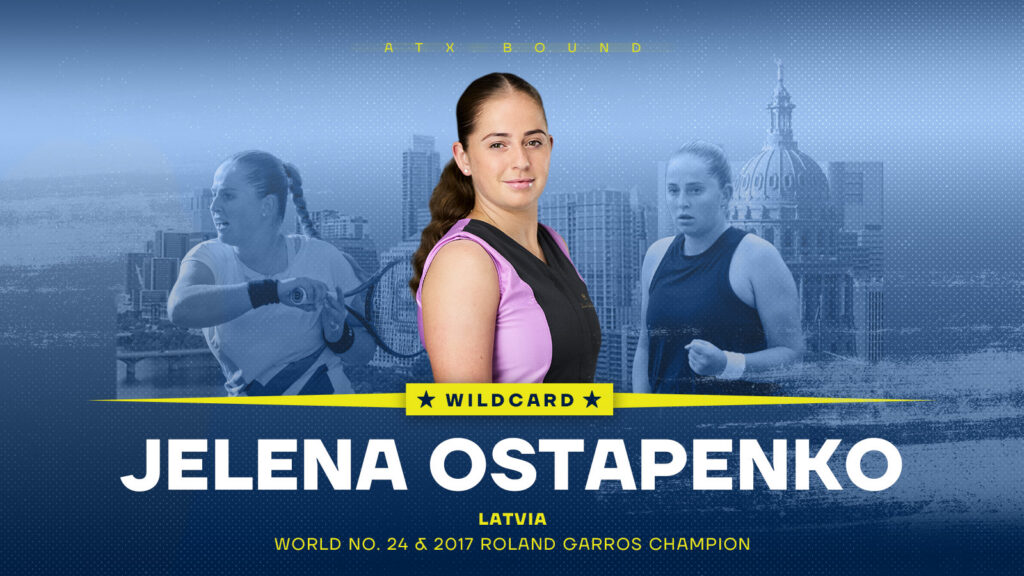 ATX26_PA_JelenaOstapenko_16_9