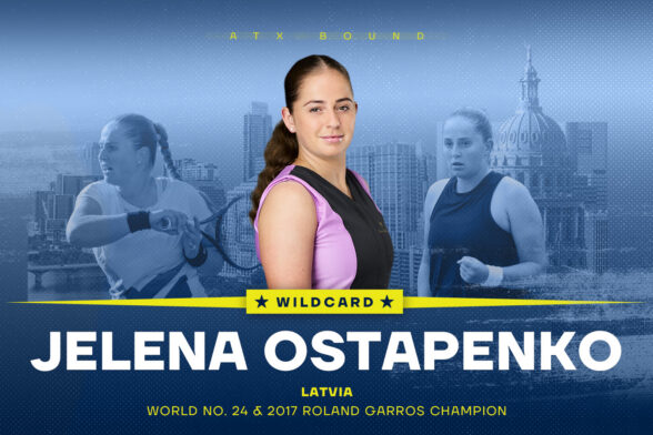 ATX26_PA_JelenaOstapenko_16_9
