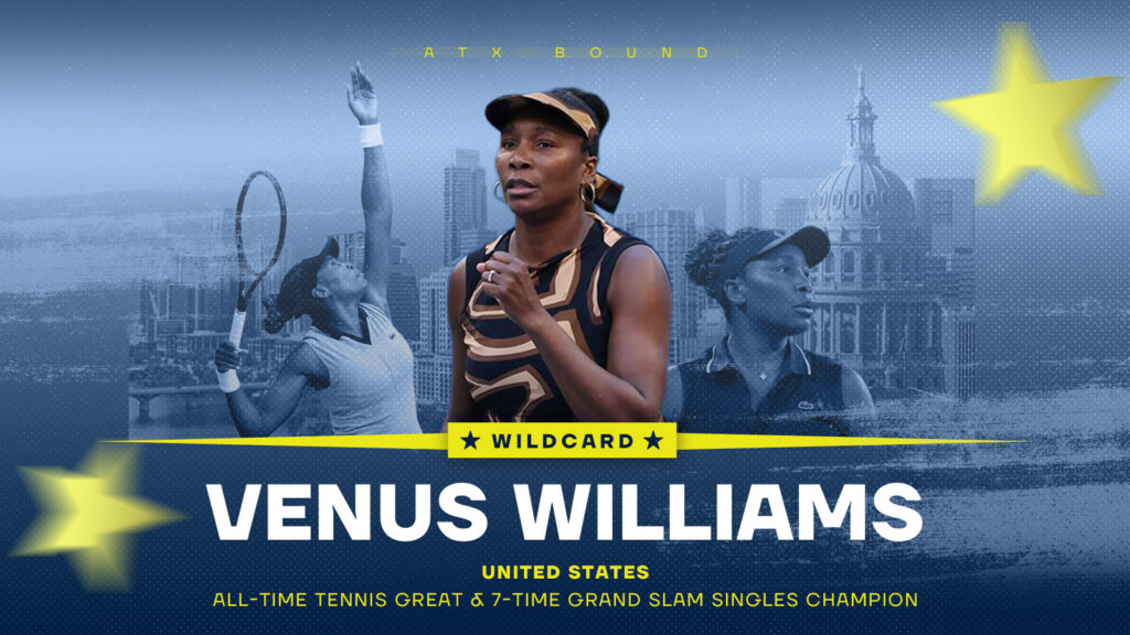 ATX_2026_PA_VenusWilliams_16_9