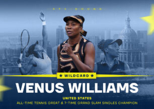 ATX_2026_PA_VenusWilliams_16_9