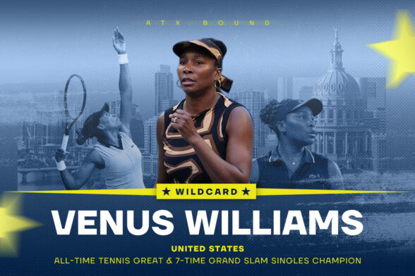 ATX_2026_PA_VenusWilliams_16_9