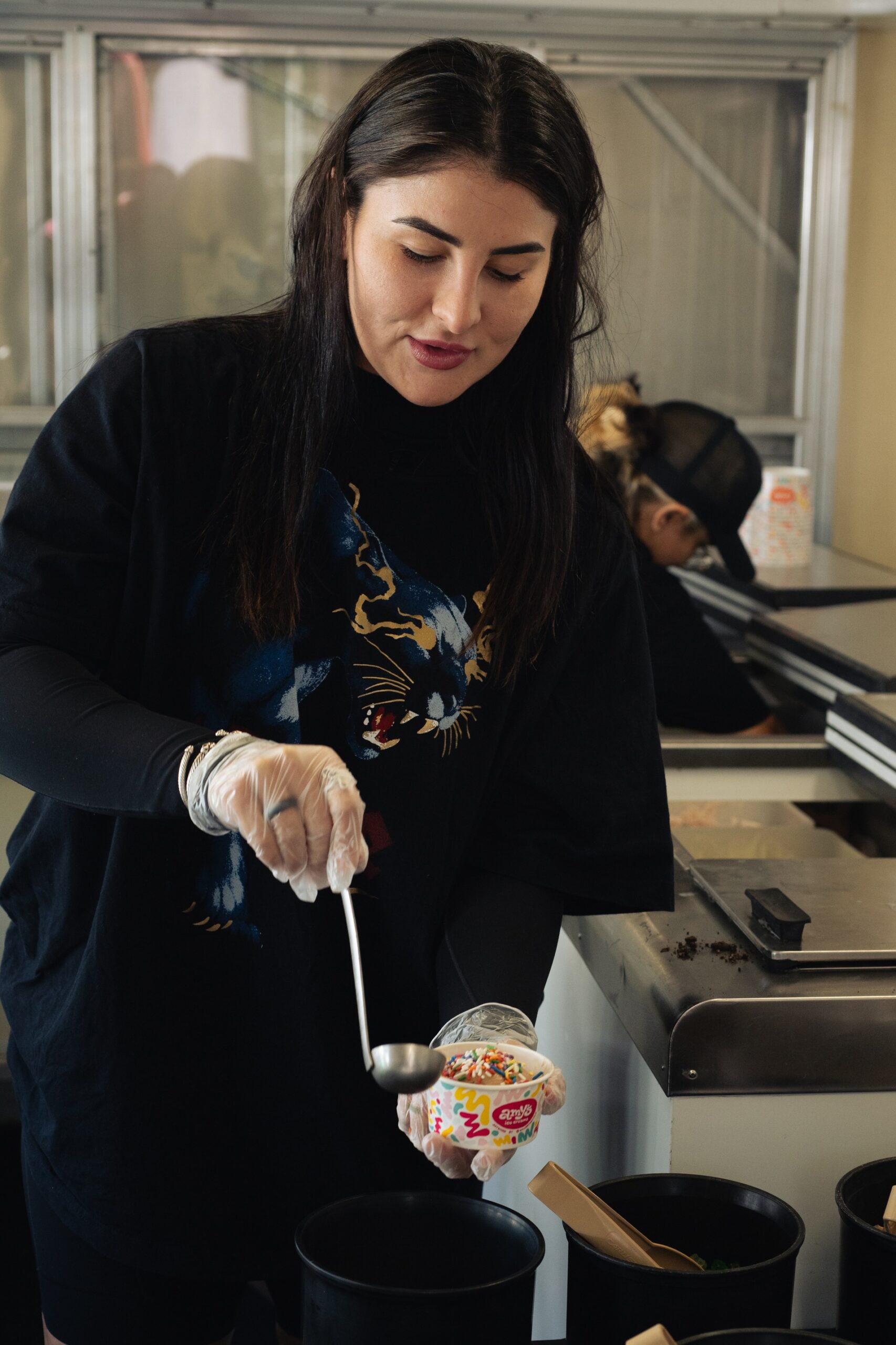 B.Andreescu-IceCream_atx_open_2026_02_22_EGN-7386_medium