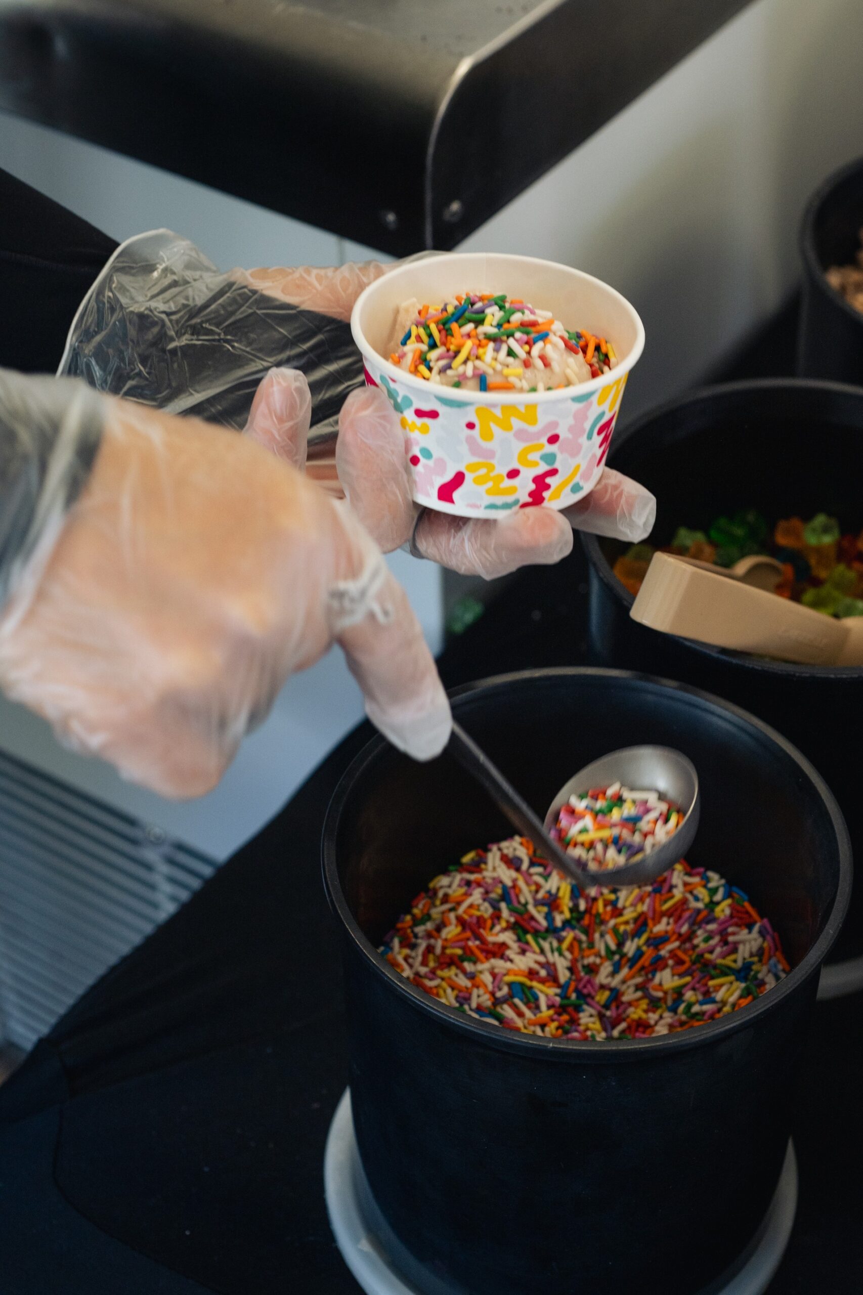 B.Andreescu-IceCream_atx_open_2026_02_22_EGN-7390_medium