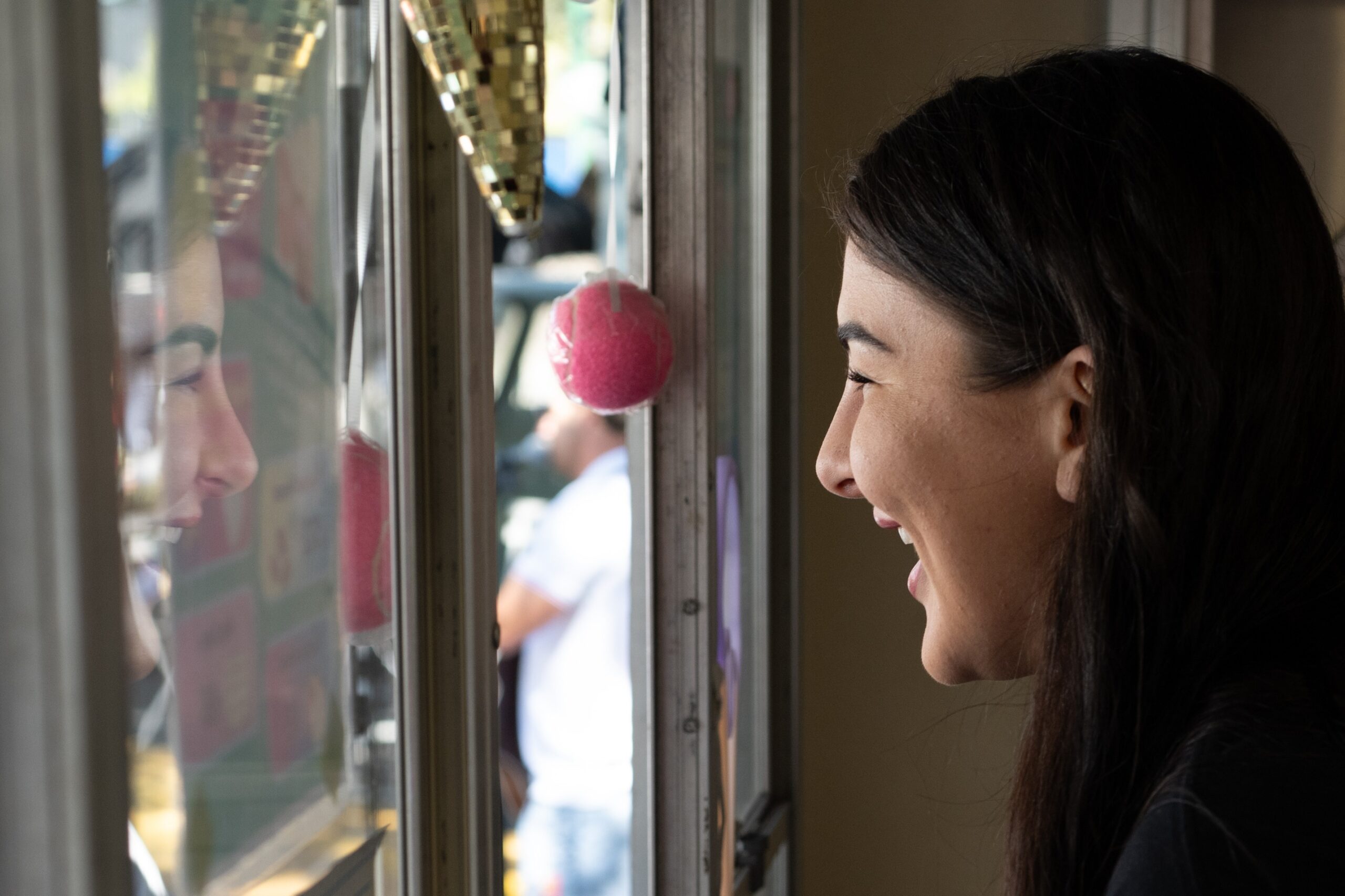 B.Andreescu-IceCream_atx_open_2026_02_22_EGN-7396_medium