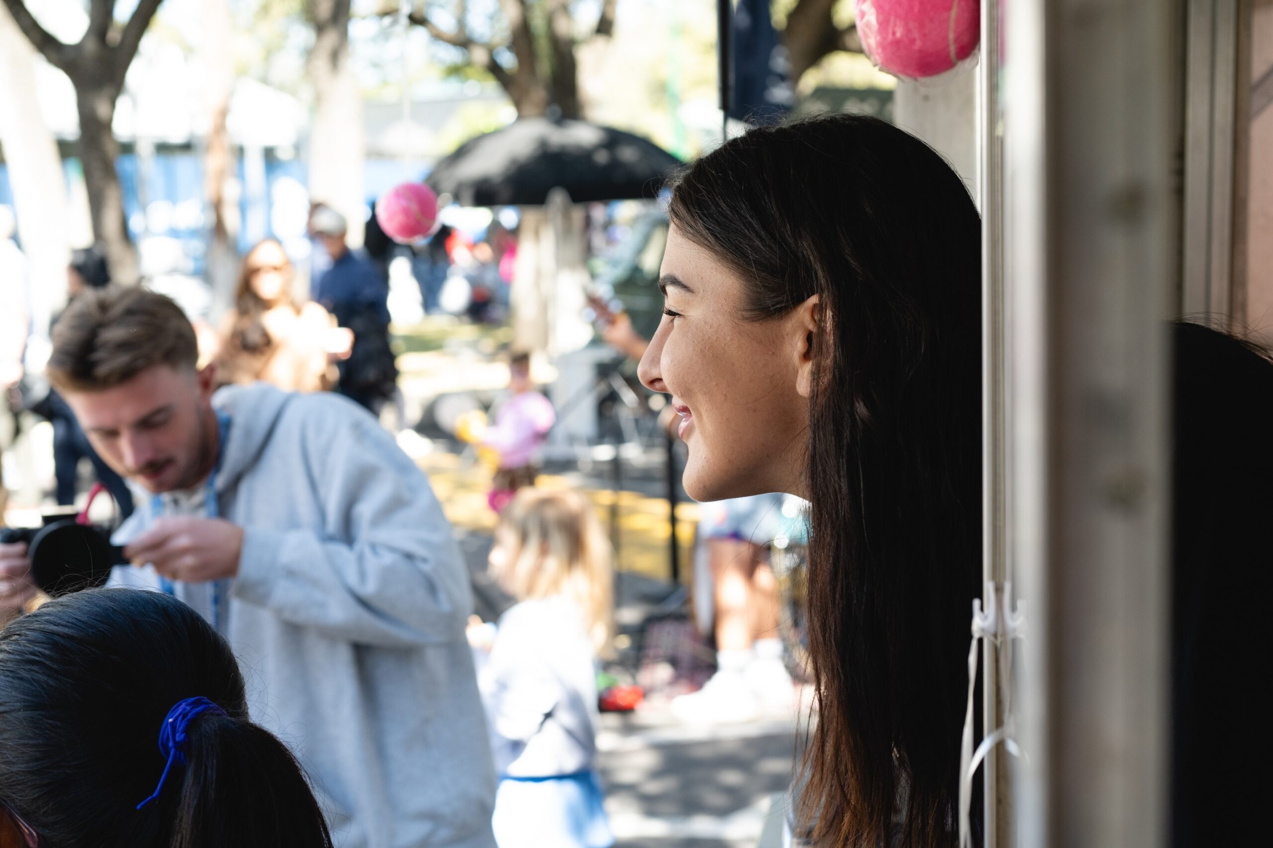 B.Andreescu-IceCream_atx_open_2026_02_22_EGN-7398_medium