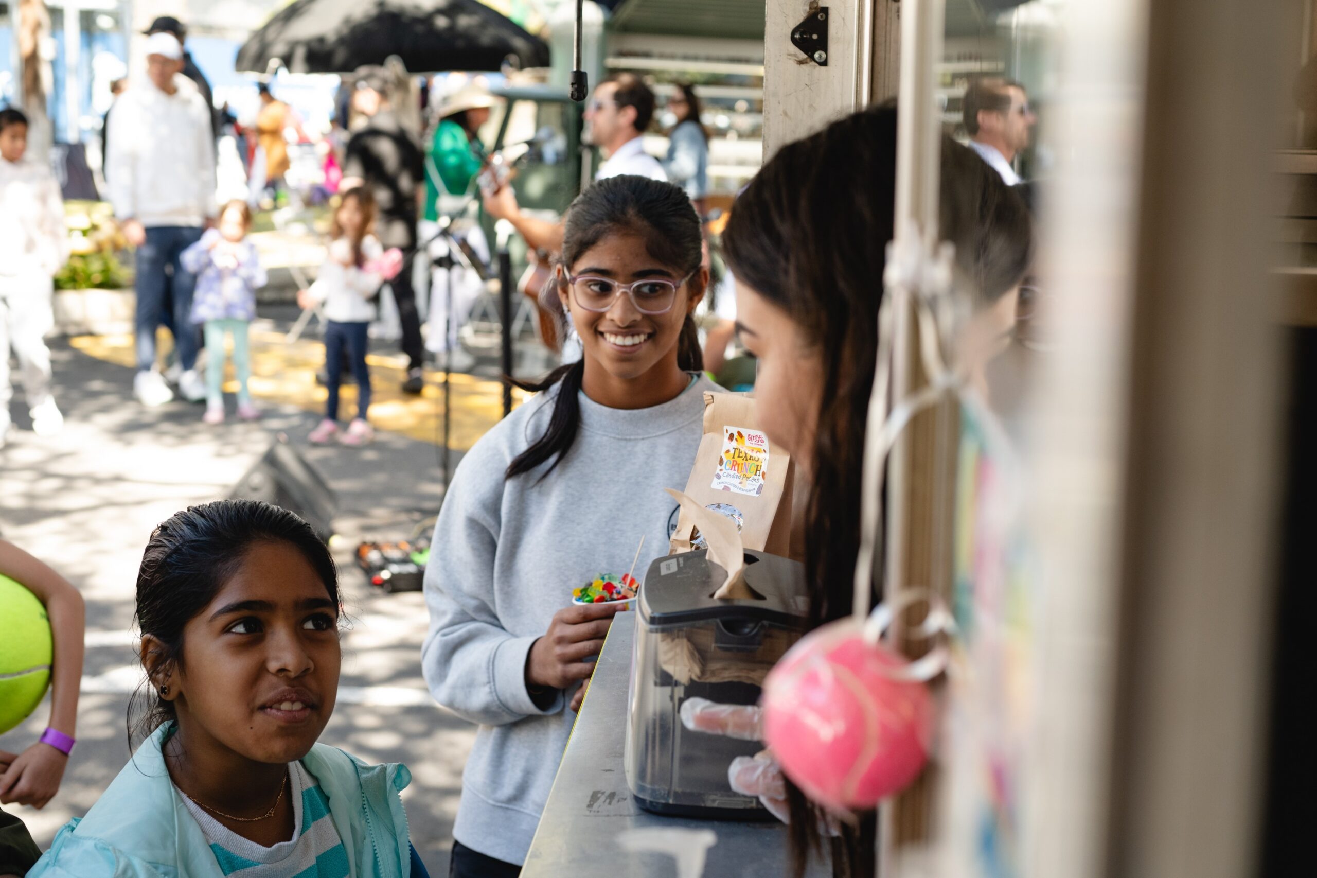 B.Andreescu-IceCream_atx_open_2026_02_22_EGN-7409_medium