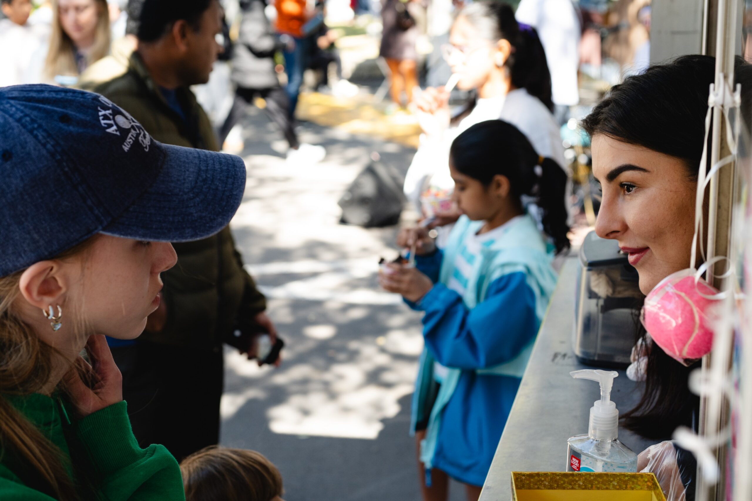 B.Andreescu-IceCream_atx_open_2026_02_22_EGN-7414_medium