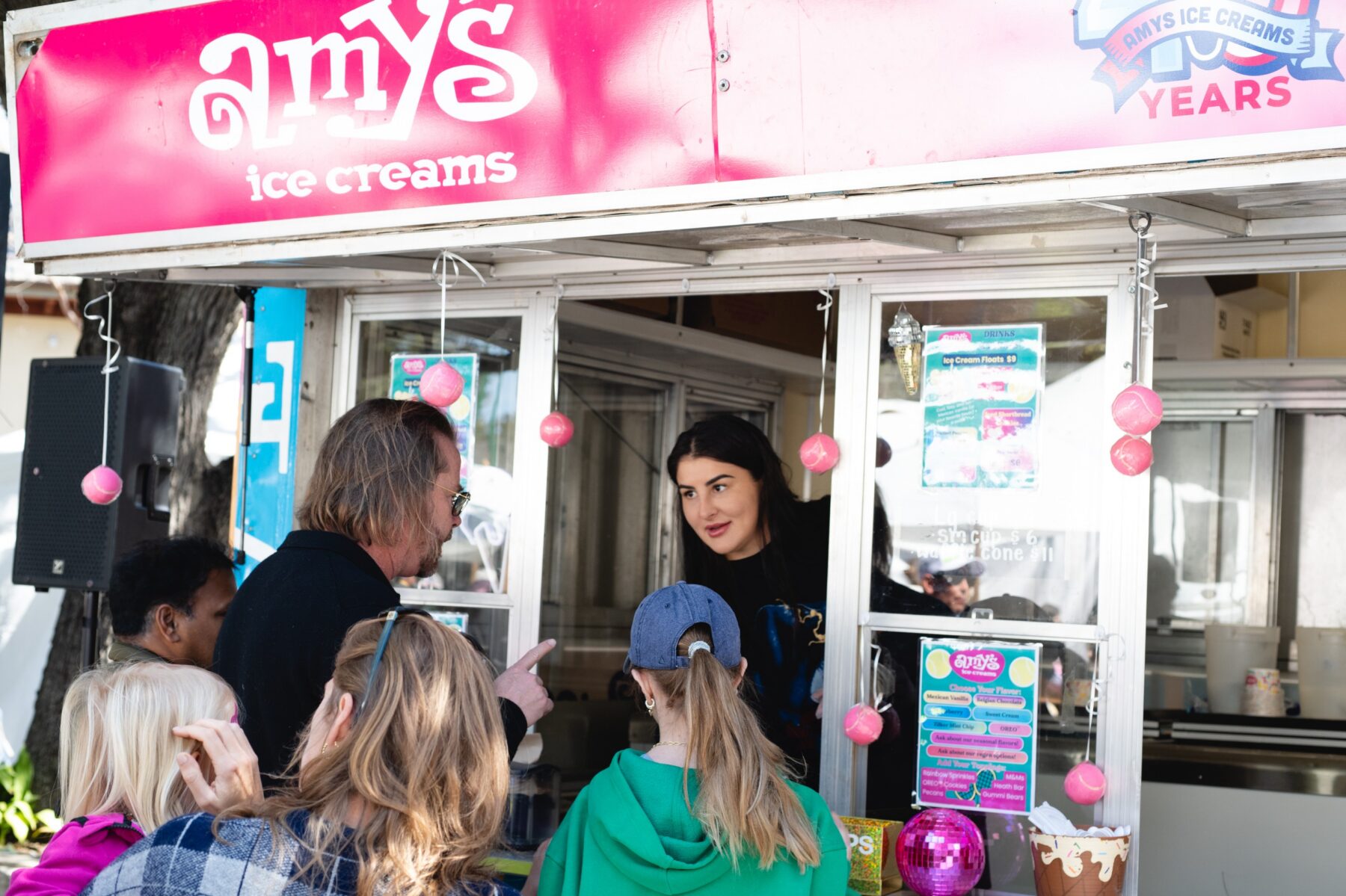 B.Andreescu-IceCream_atx_open_2026_02_22_EGN-7420_medium