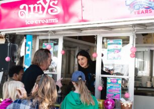 B.Andreescu-IceCream_atx_open_2026_02_22_EGN-7420_medium