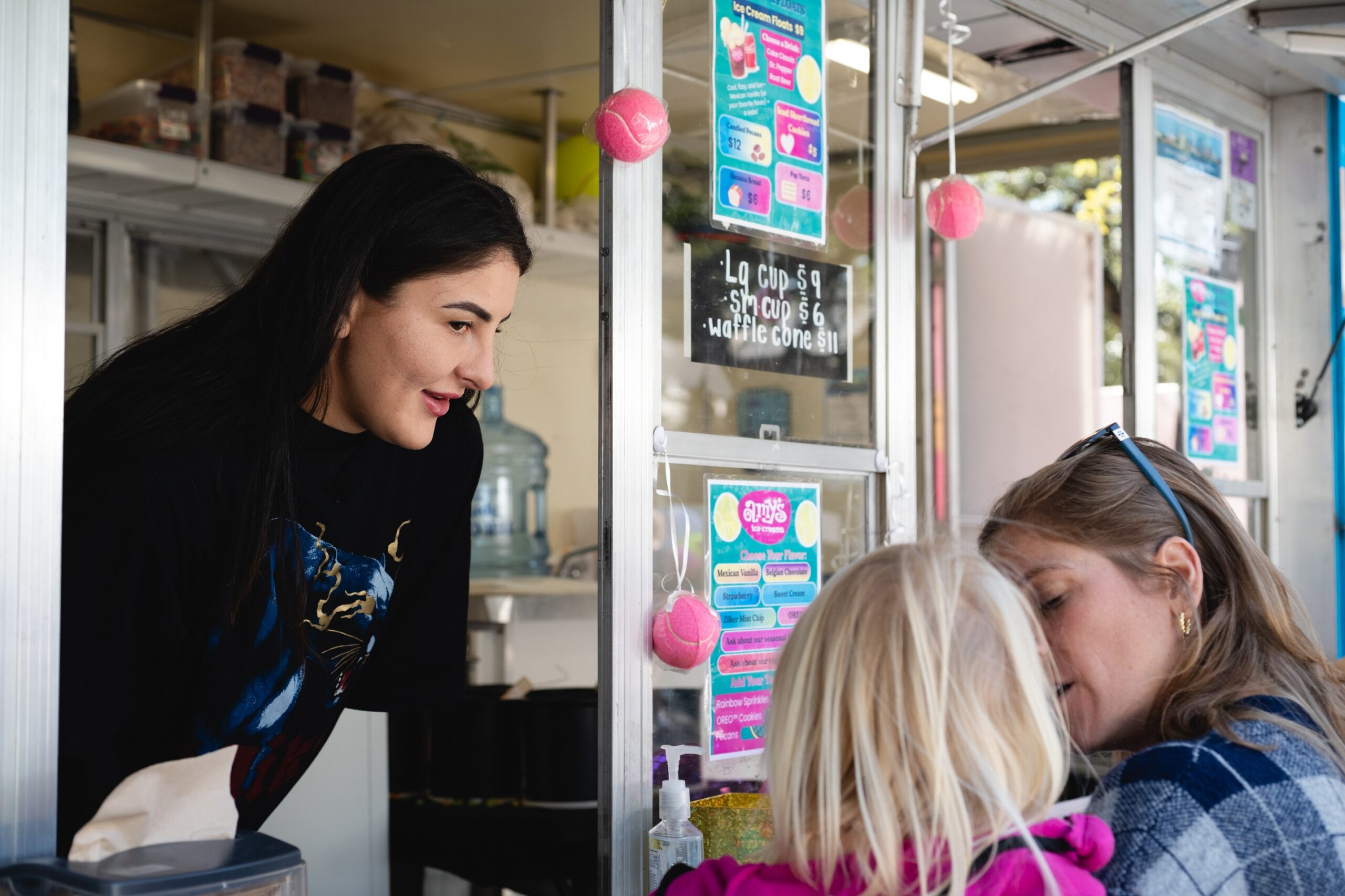 B.Andreescu-IceCream_atx_open_2026_02_22_EGN-7423_medium