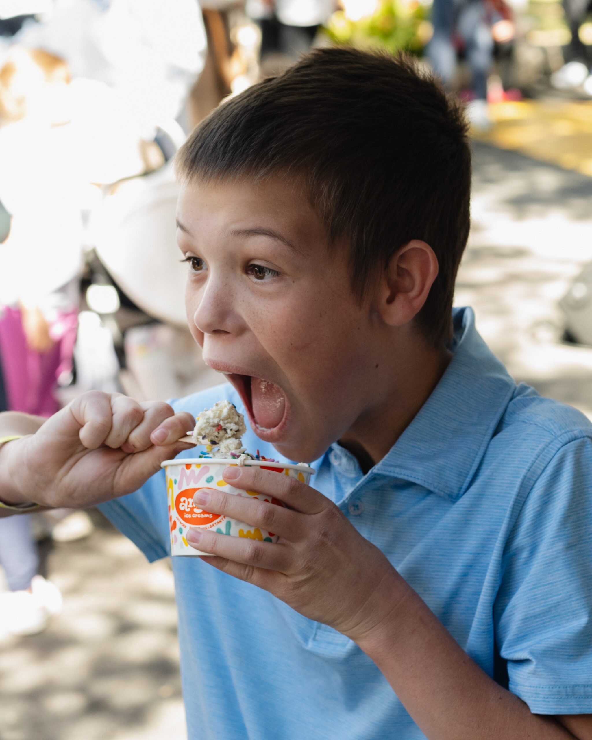 B.Andreescu-IceCream_atx_open_2026_02_22_EGN-7449_medium