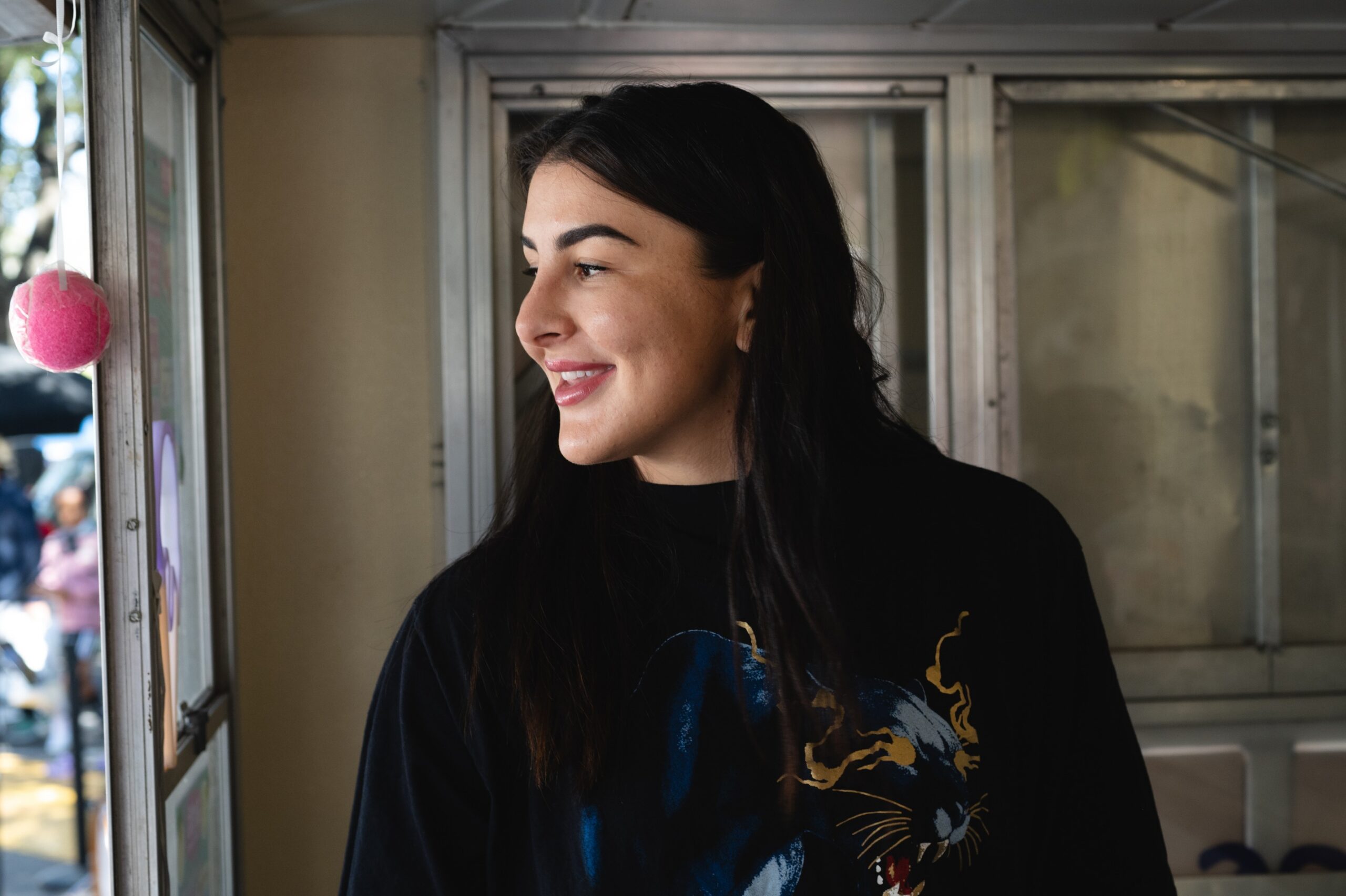 B.Andreescu-IceCream_atx_open_2026_02_22_EGN-7455_medium