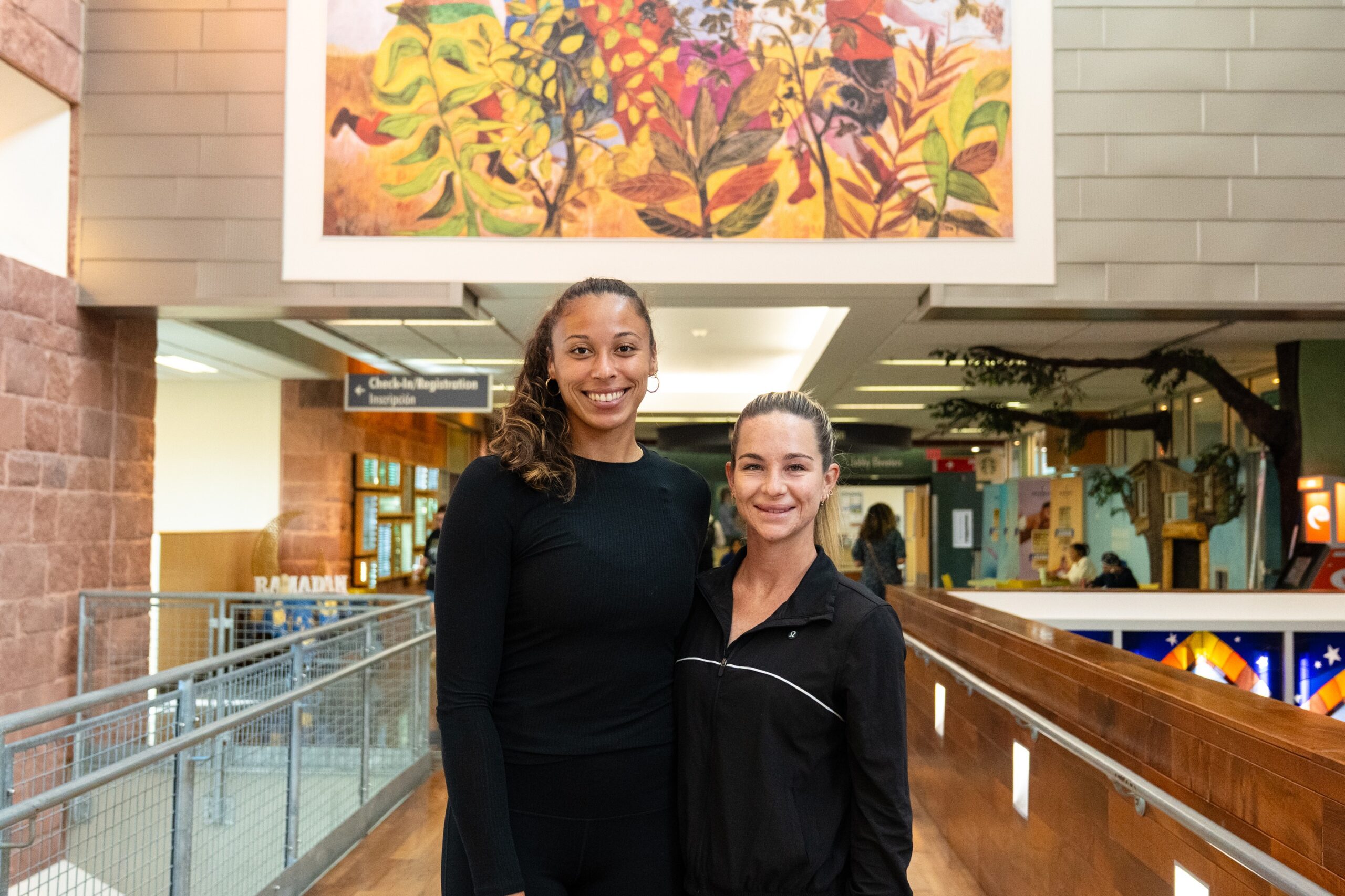 Dell_Children’s_Visit_atx_open_balanced_2026_02_25_MNT-00412_medium