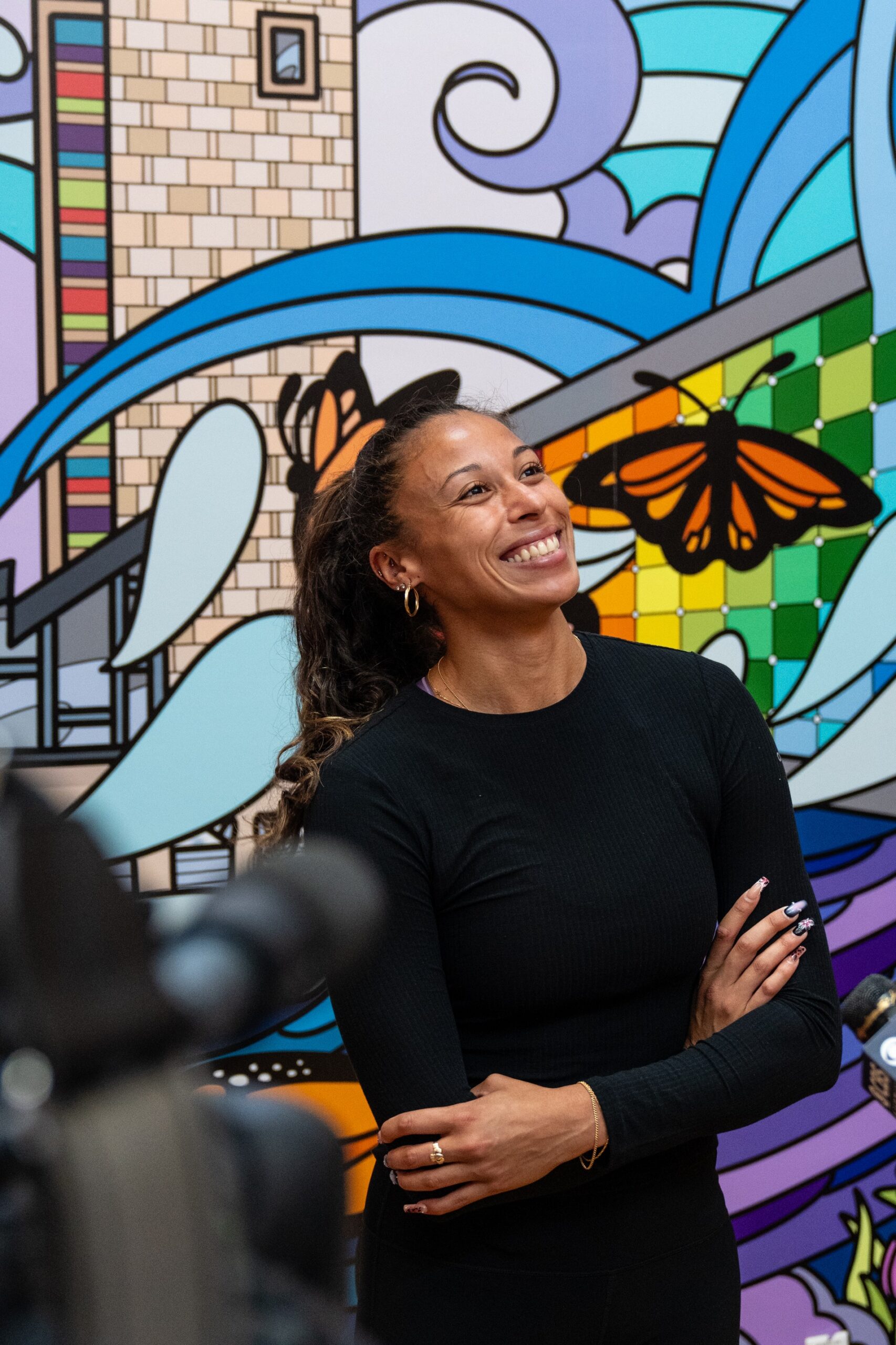 Dell_Children’s_Visit_atx_open_balanced_2026_02_25_MNT-2949_medium