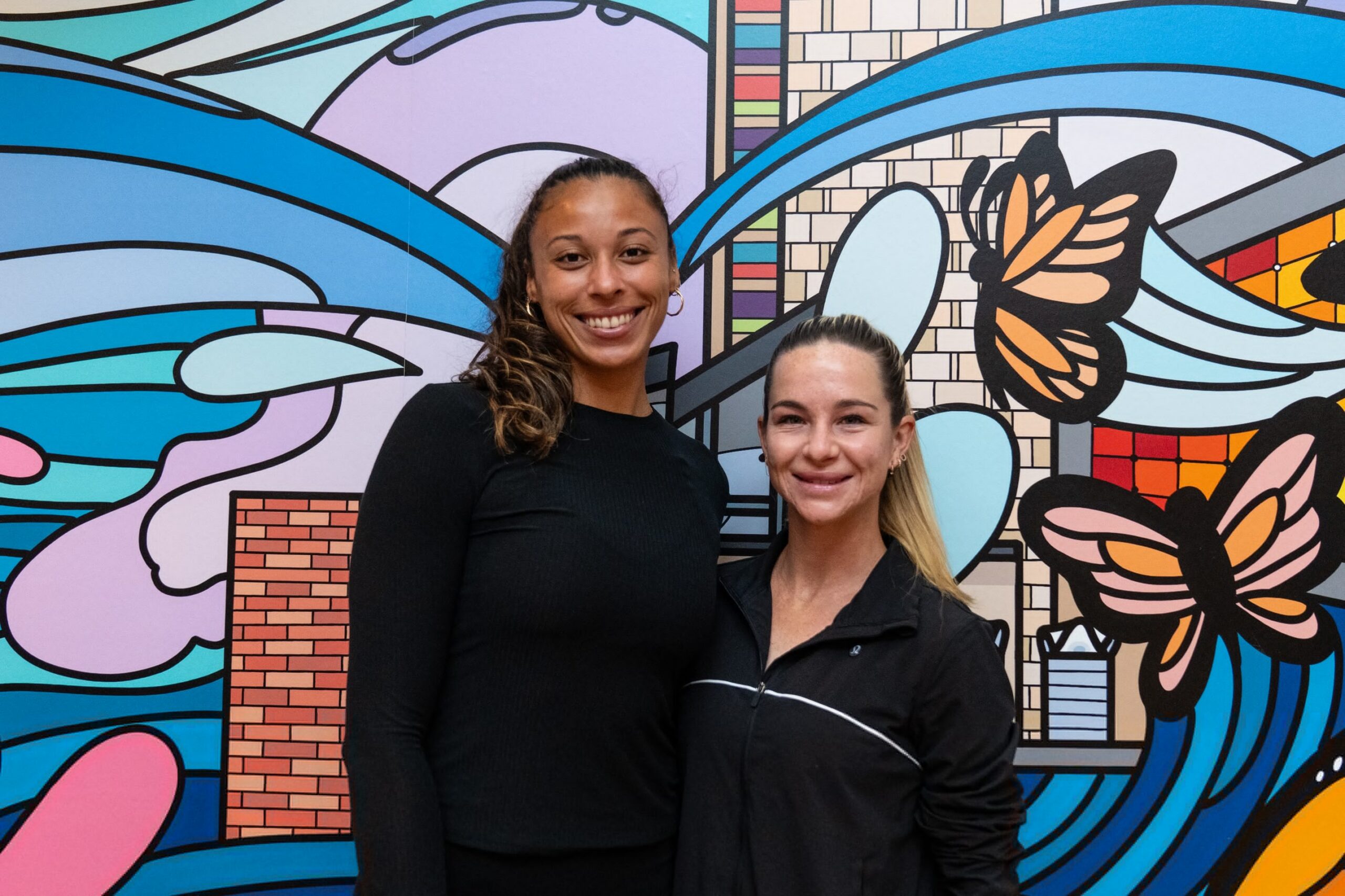 Dell_Children’s_Visit_atx_open_balanced_2026_02_25_MNT-2950_medium