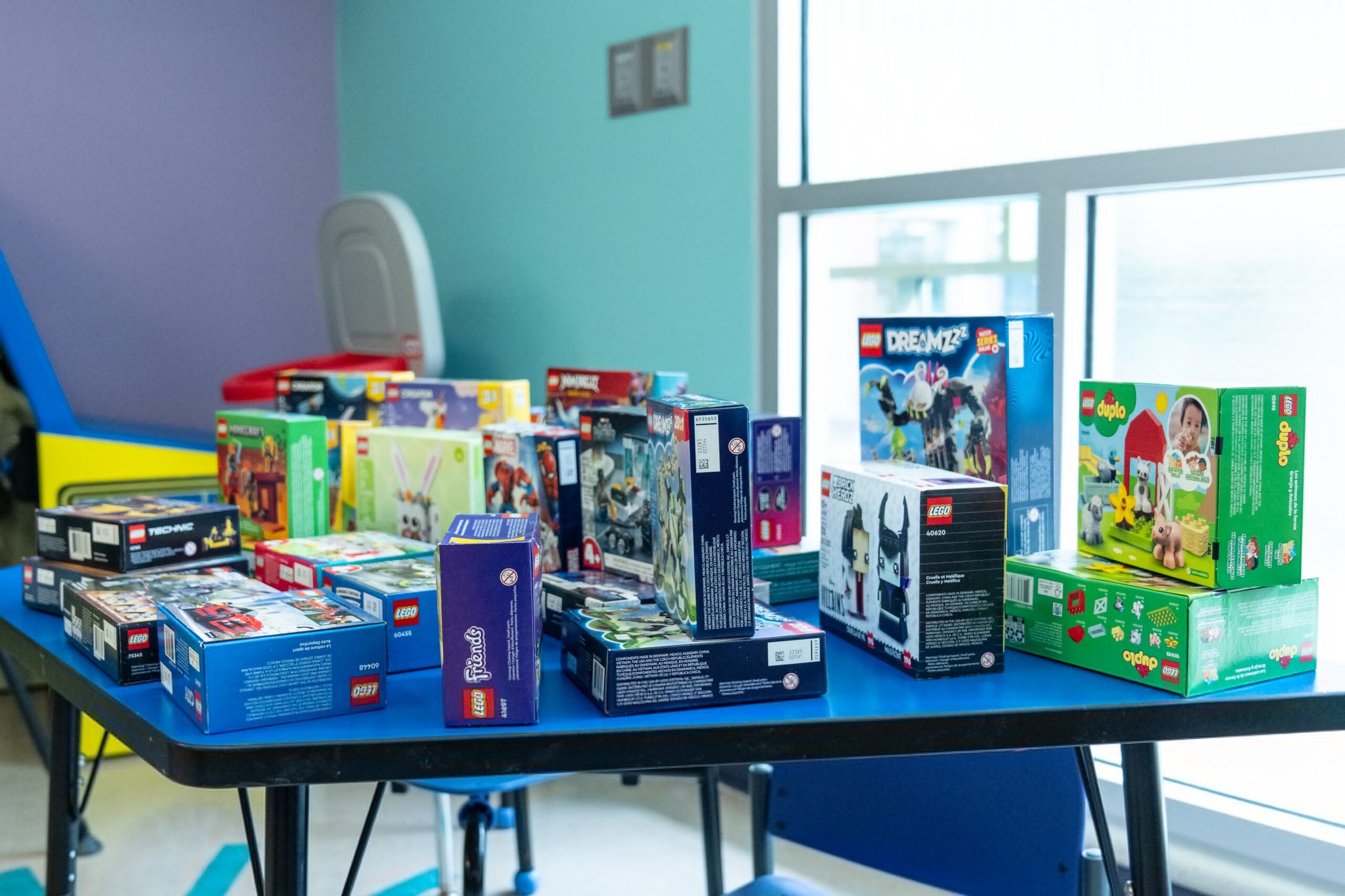 Dell_Children’s_Visit_atx_open_balanced_2026_02_25_MNT-2957_medium