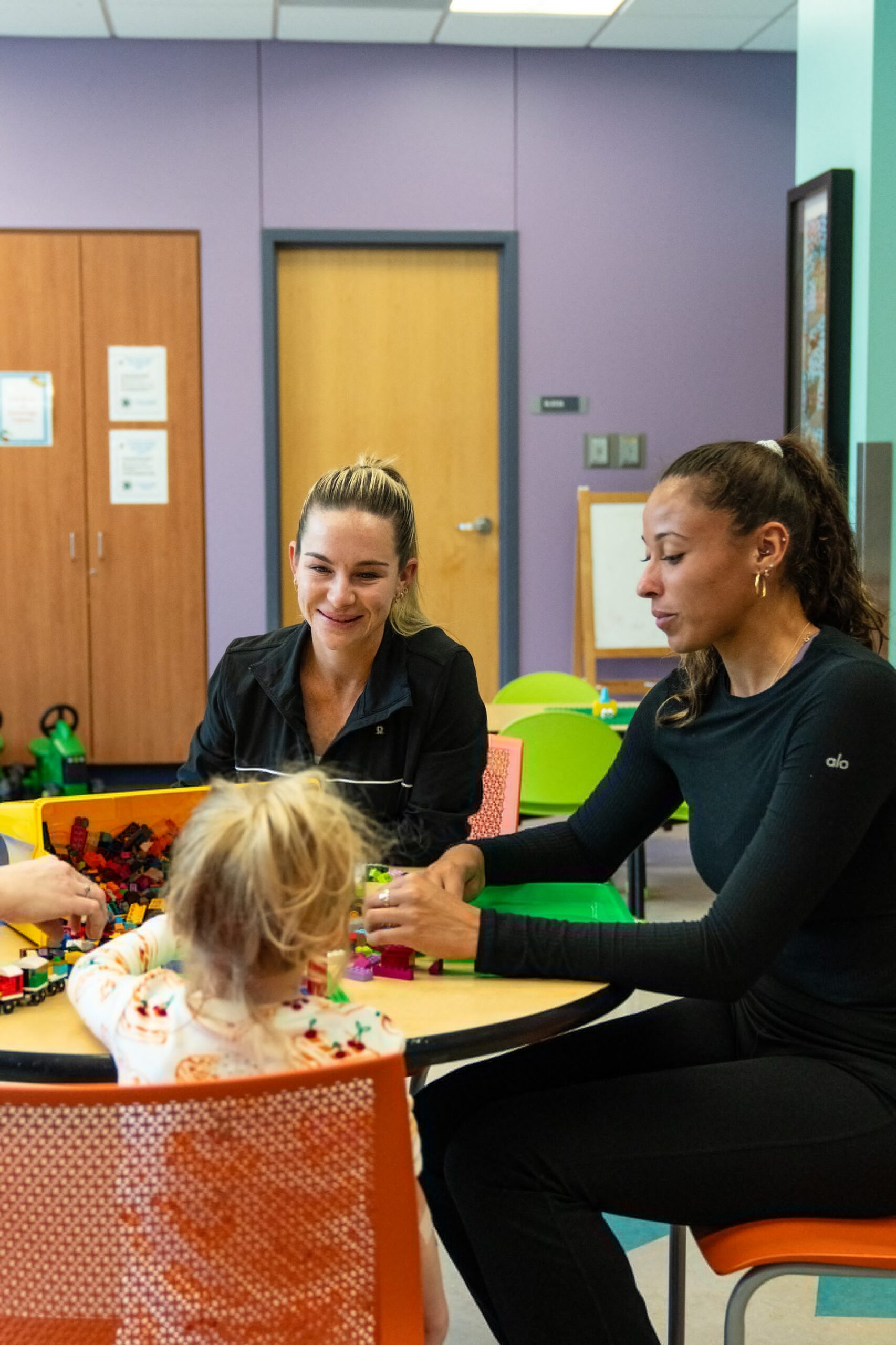 Dell_Children’s_Visit_atx_open_balanced_2026_02_25_MNT-2968_medium