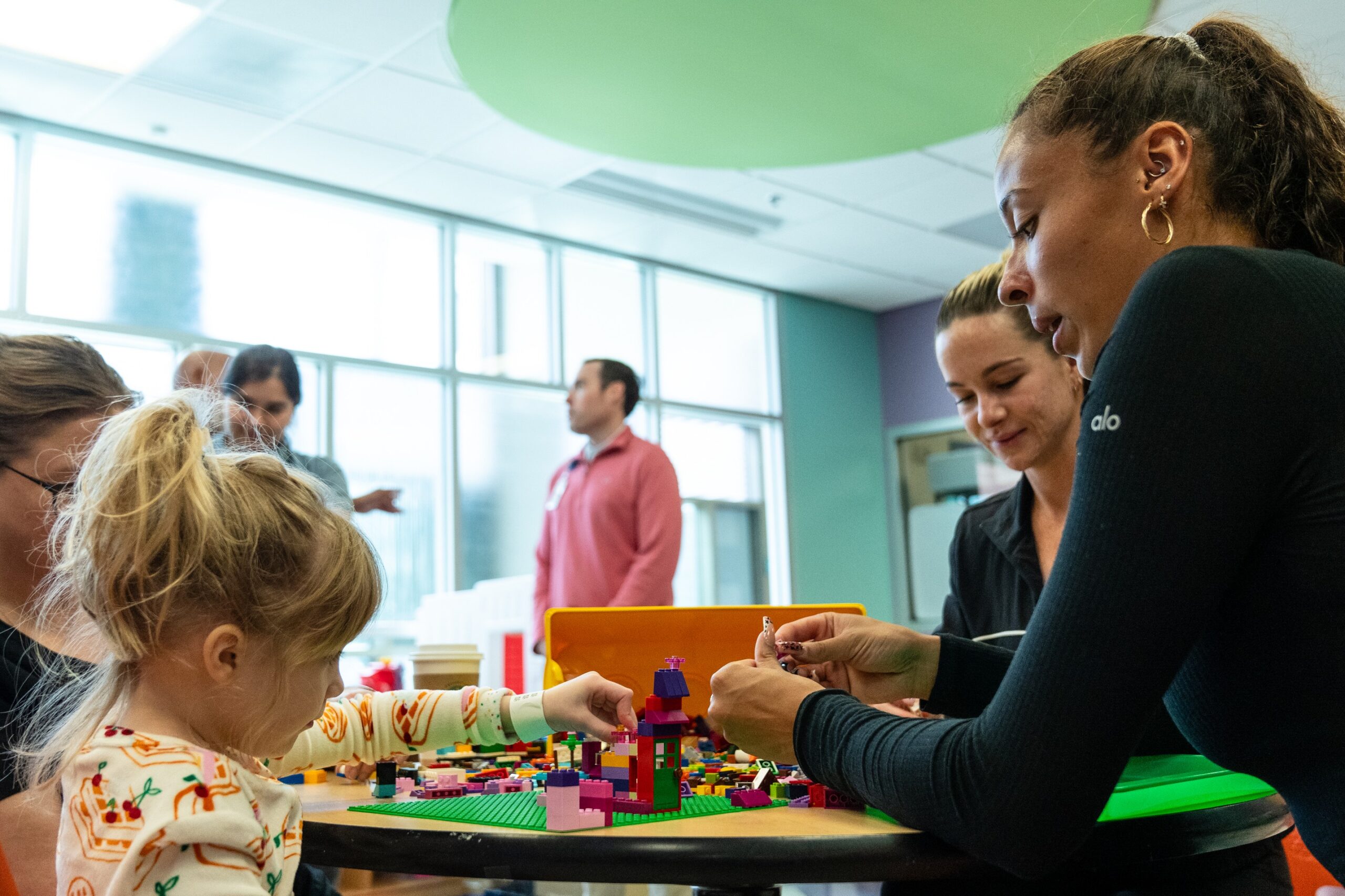 Dell_Children’s_Visit_atx_open_balanced_2026_02_25_MNT-2991_medium