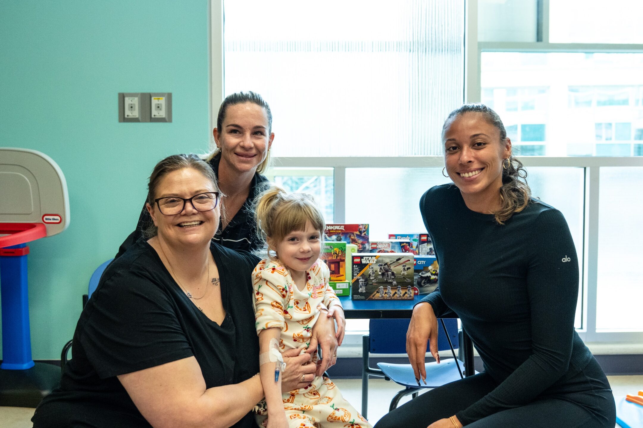 Dell_Children’s_Visit_atx_open_balanced_2026_02_25_MNT-2999_medium