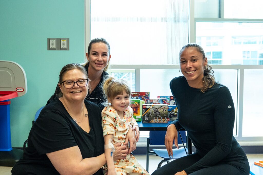 Dell_Children’s_Visit_atx_open_balanced_2026_02_25_MNT-3000_medium