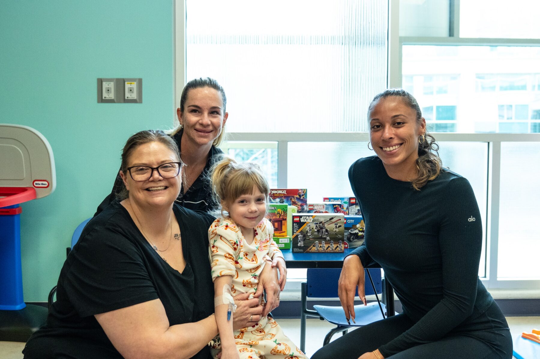 Dell_Children’s_Visit_atx_open_balanced_2026_02_25_MNT-3000_medium