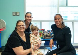 Dell_Children’s_Visit_atx_open_balanced_2026_02_25_MNT-3000_medium