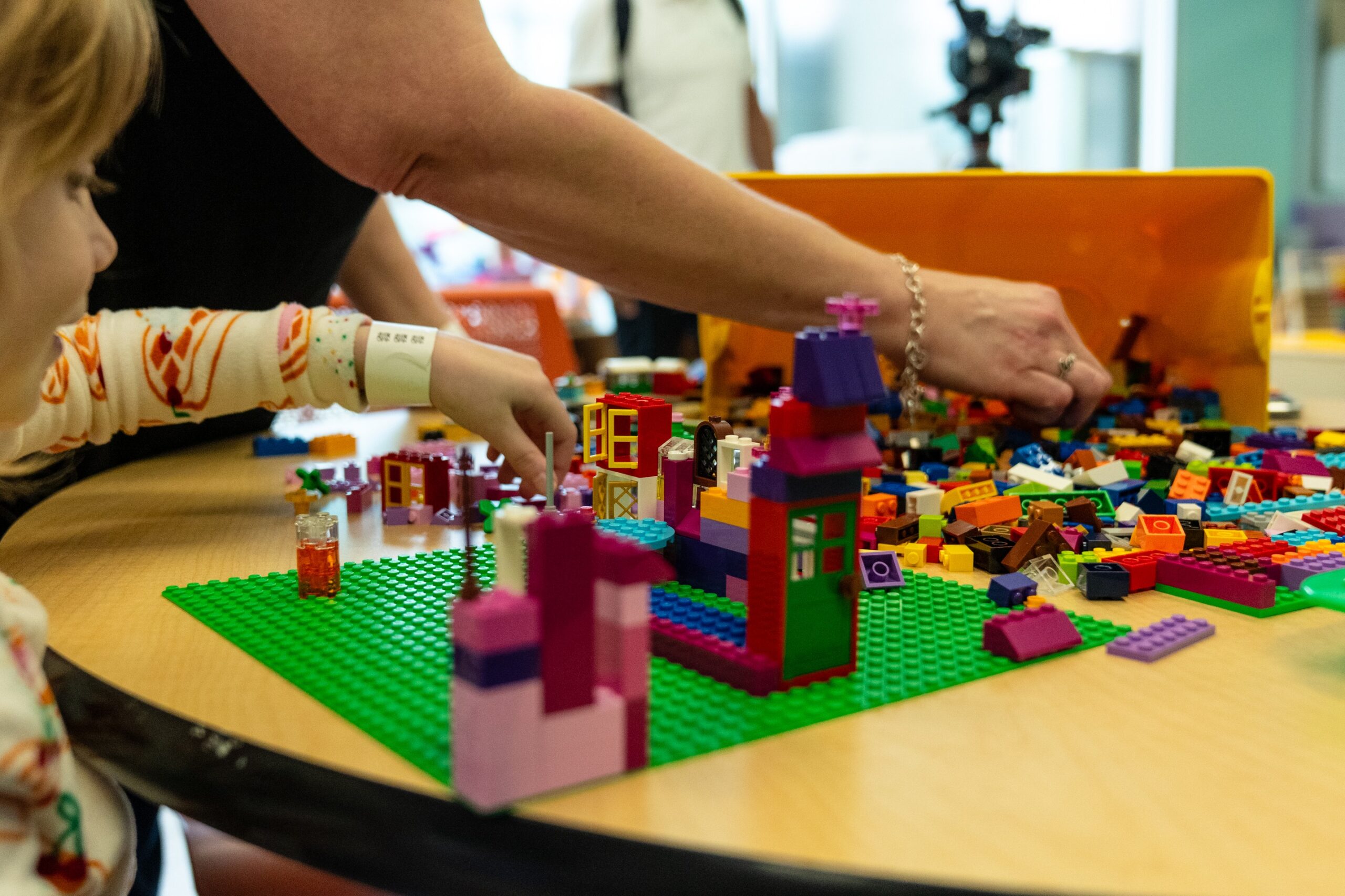 Dell_Children’s_Visit_atx_open_balanced_2026_02_25_MNT-3001_medium