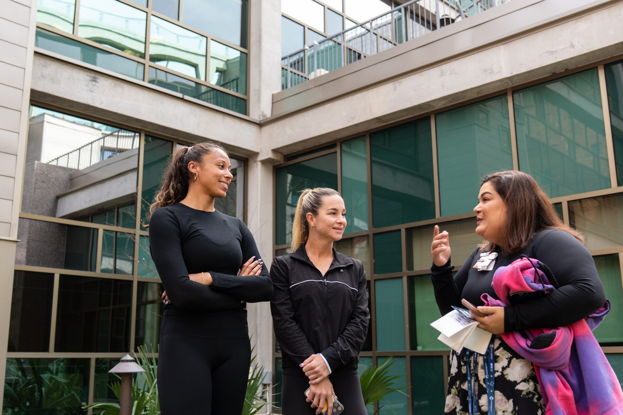 Dell_Children’s_Visit_atx_open_balanced_2026_02_25_MNT-3016_medium