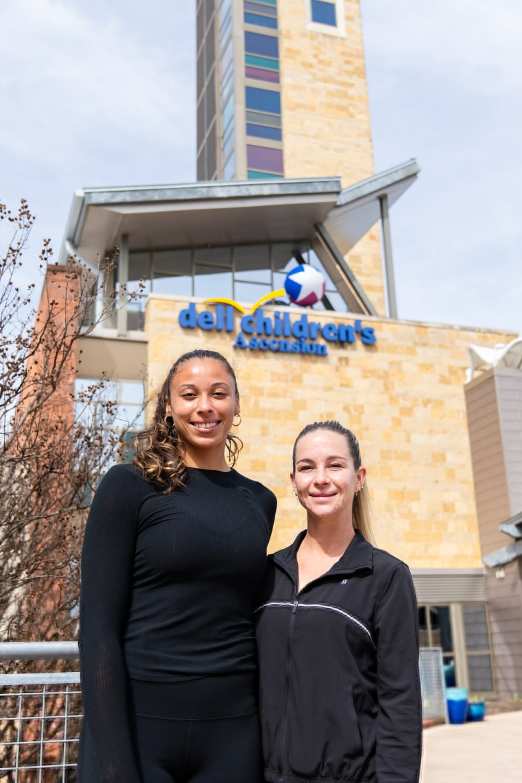 Dell_Children’s_Visit_atx_open_balanced_2026_02_25_MNT-3025_medium