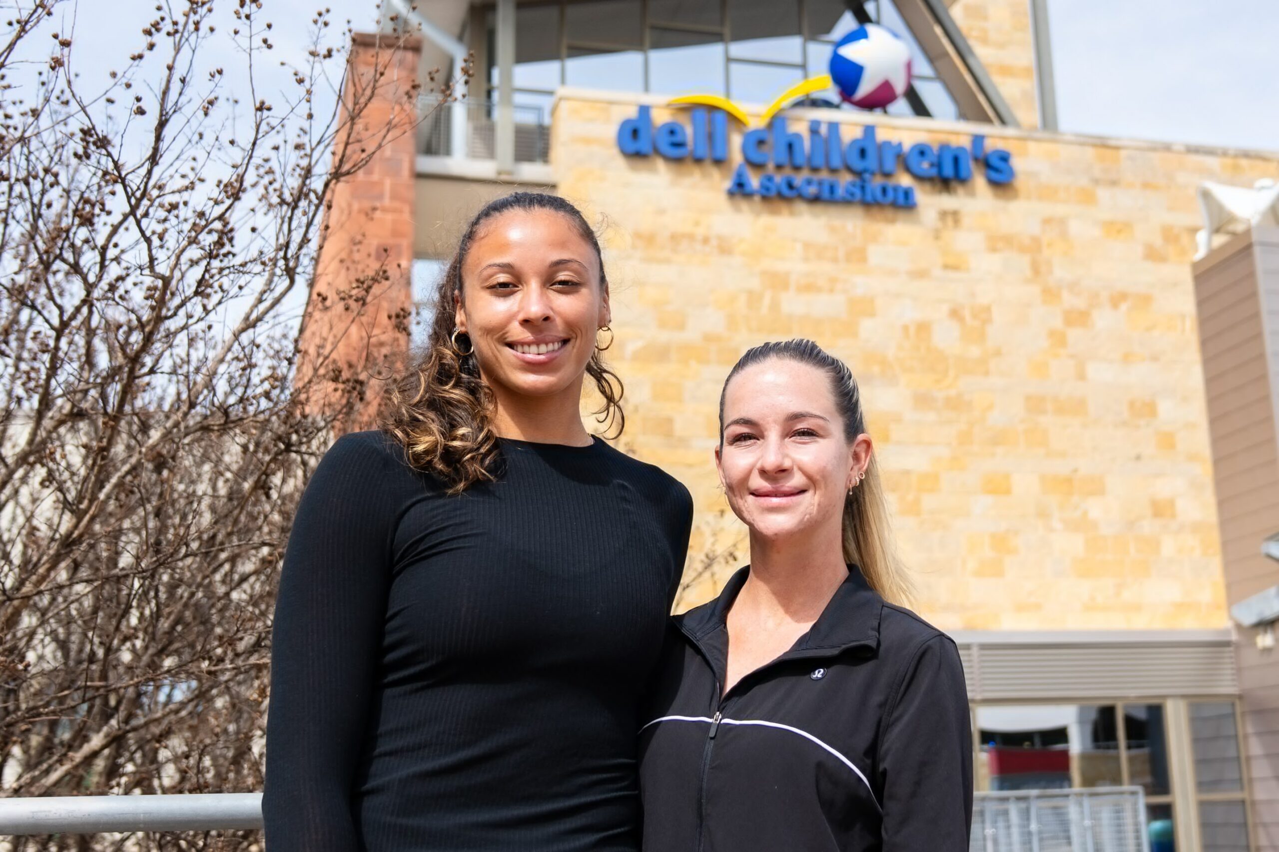 Dell_Children’s_Visit_atx_open_balanced_2026_02_25_MNT-3027_medium