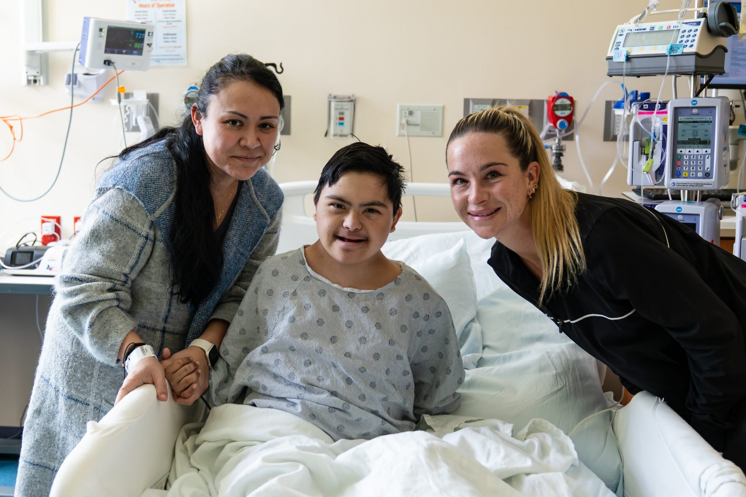 Dell_Children’s_Visit_atx_open_balanced_2026_02_25_MNT-3031_medium