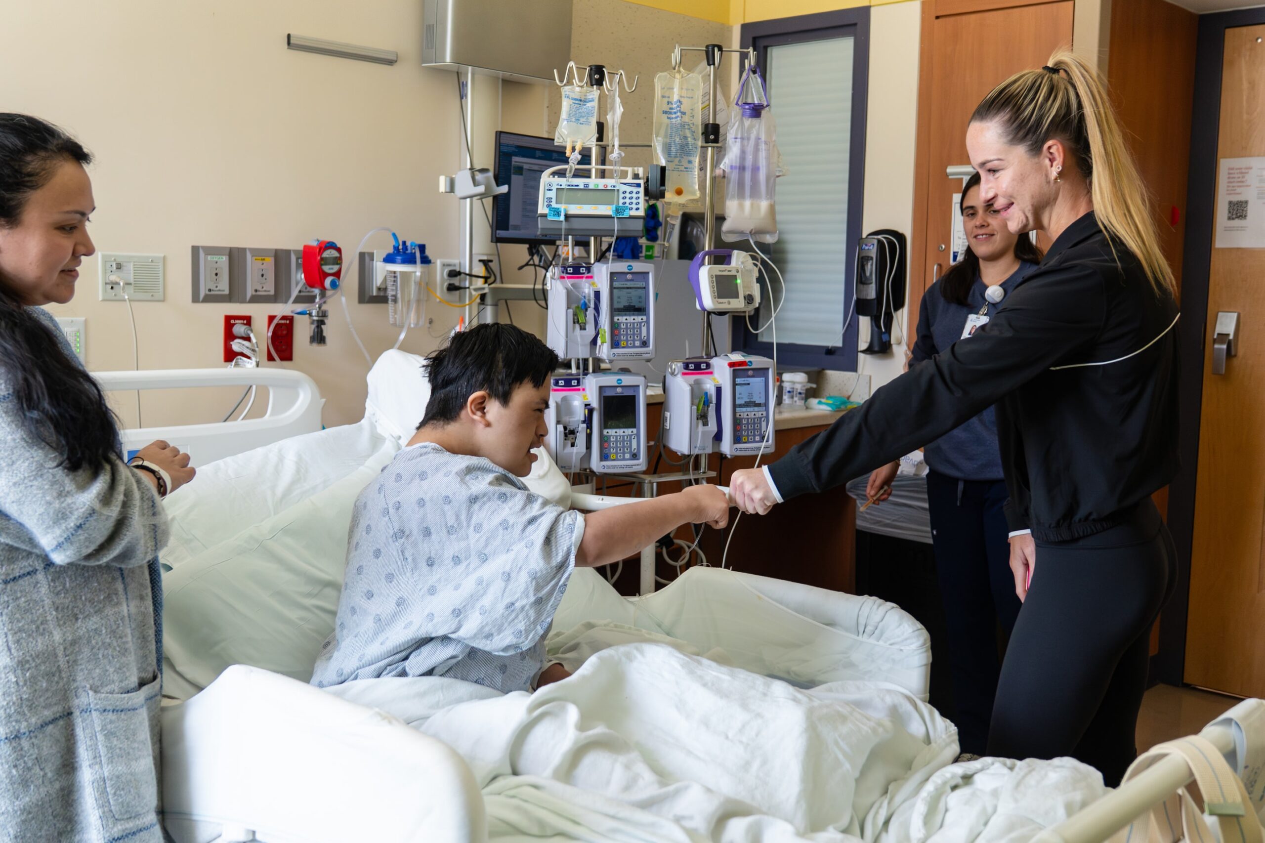 Dell_Children’s_Visit_atx_open_balanced_2026_02_25_MNT-3035_medium