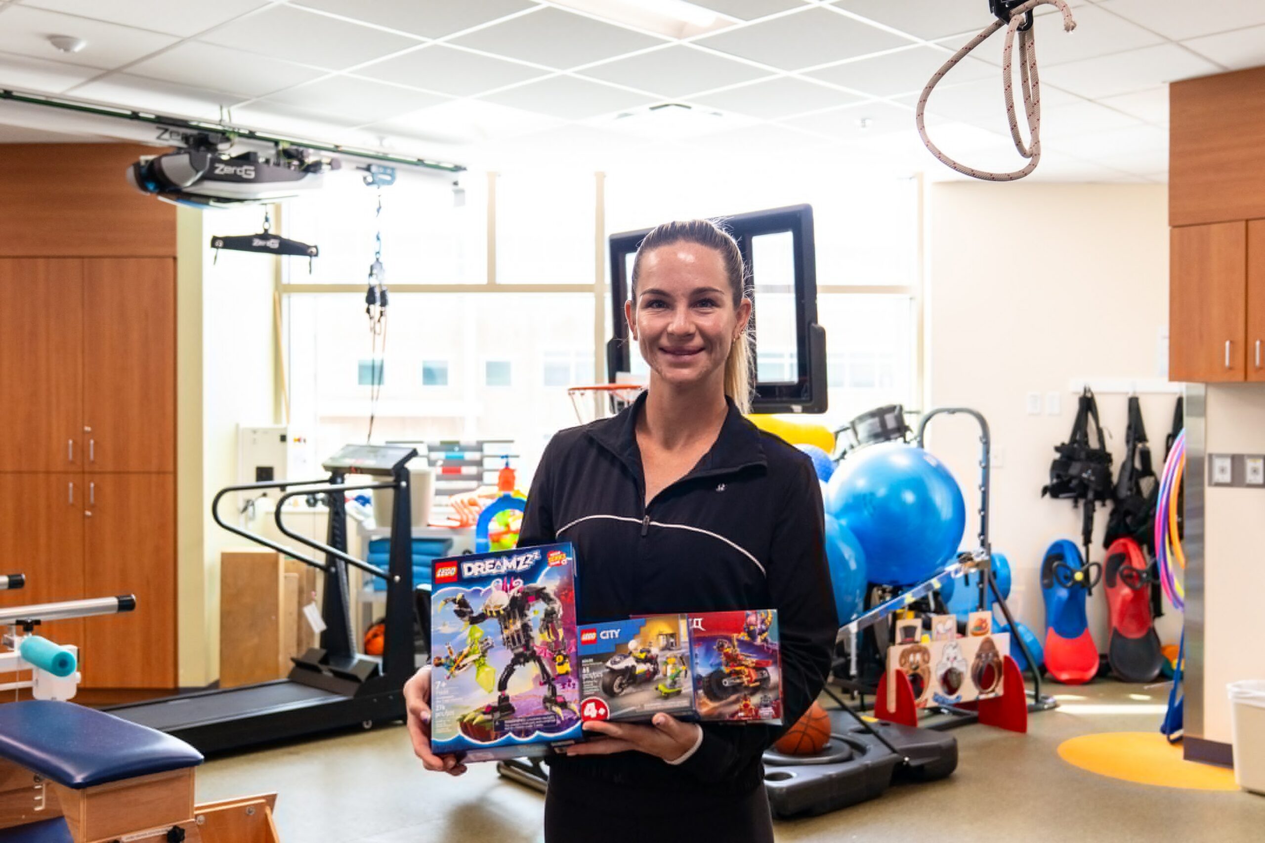 Dell_Children’s_Visit_atx_open_balanced_2026_02_25_MNT-3038_medium