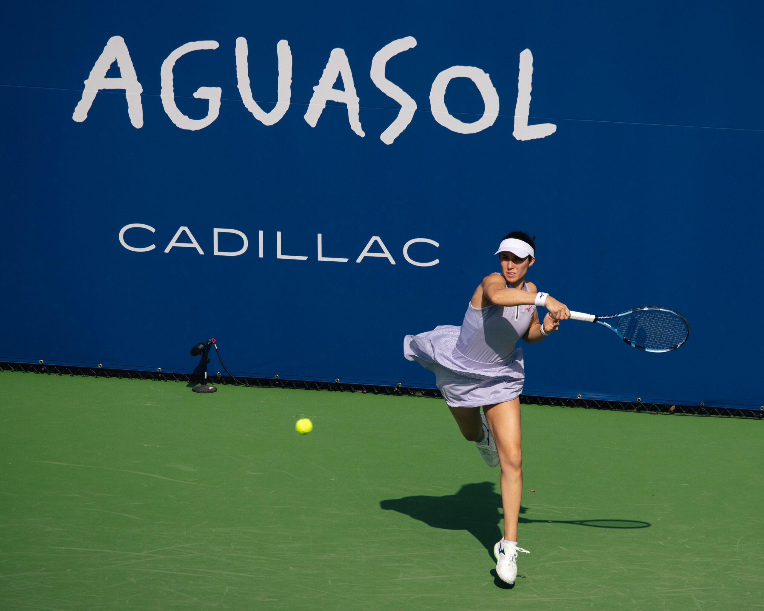 E.Appleton_vs_L.Chirico_atx_open_2026_02_21_EGN-9883_medium