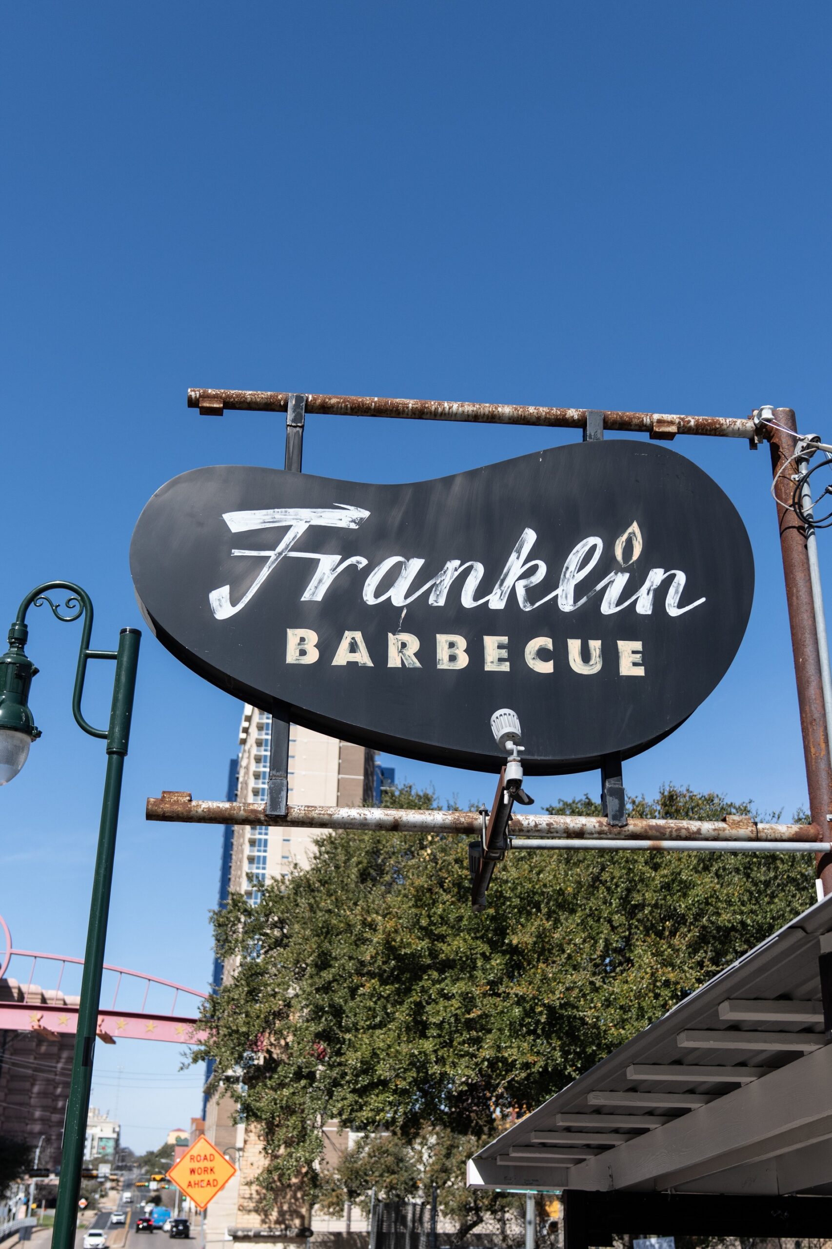 Frankie’s_atx_open_balanced_2026_02_26_MNT-03823_medium