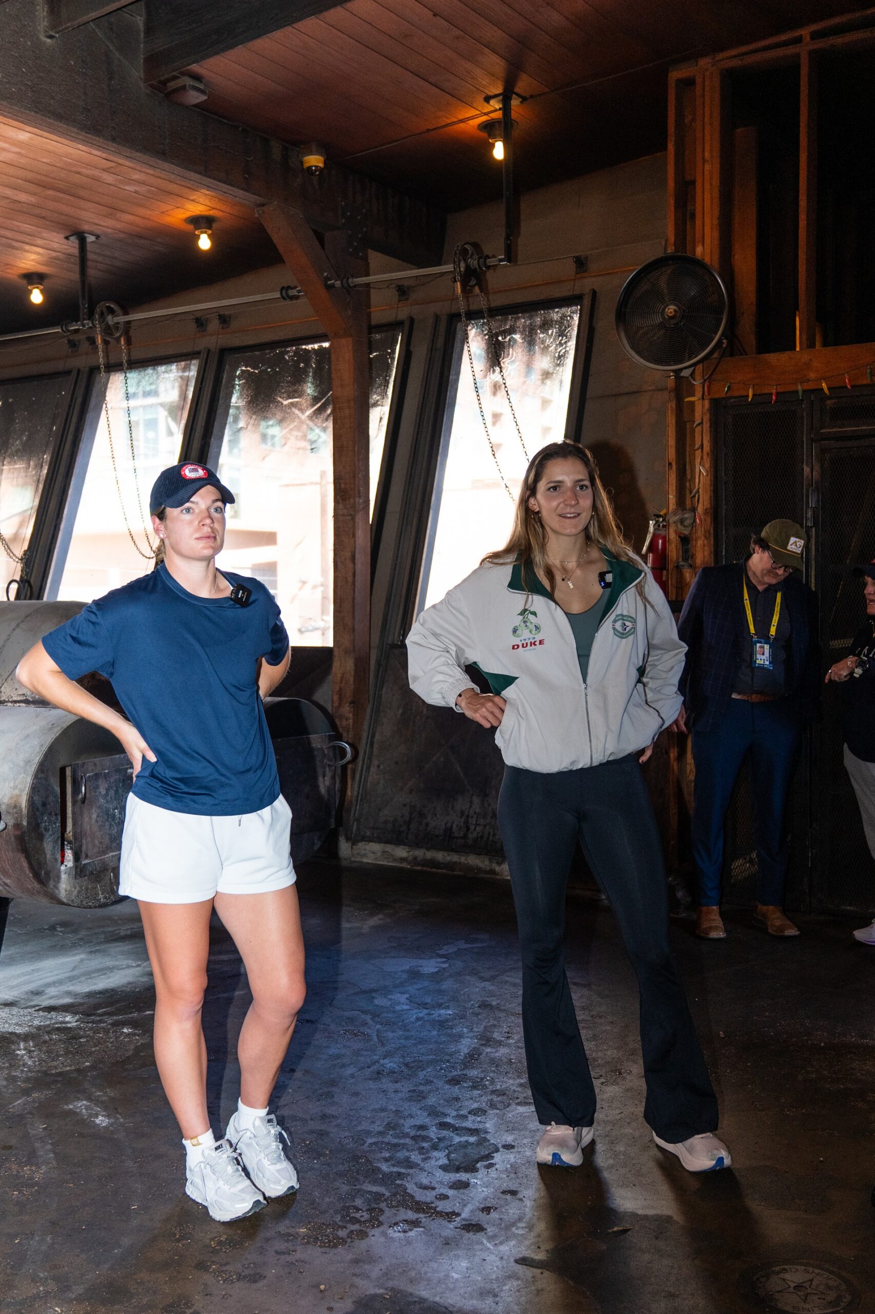 Frankie’s_atx_open_balanced_2026_02_26_MNT-03906_medium