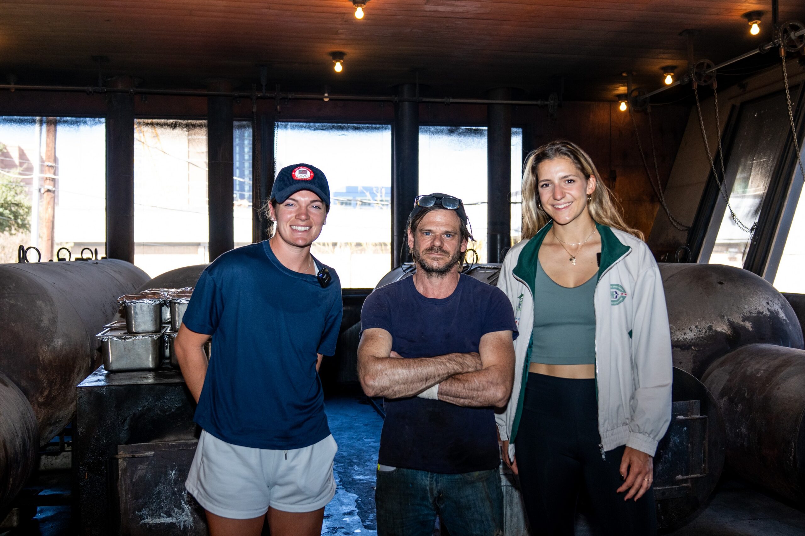 Frankie’s_atx_open_balanced_2026_02_26_MNT-03932_medium